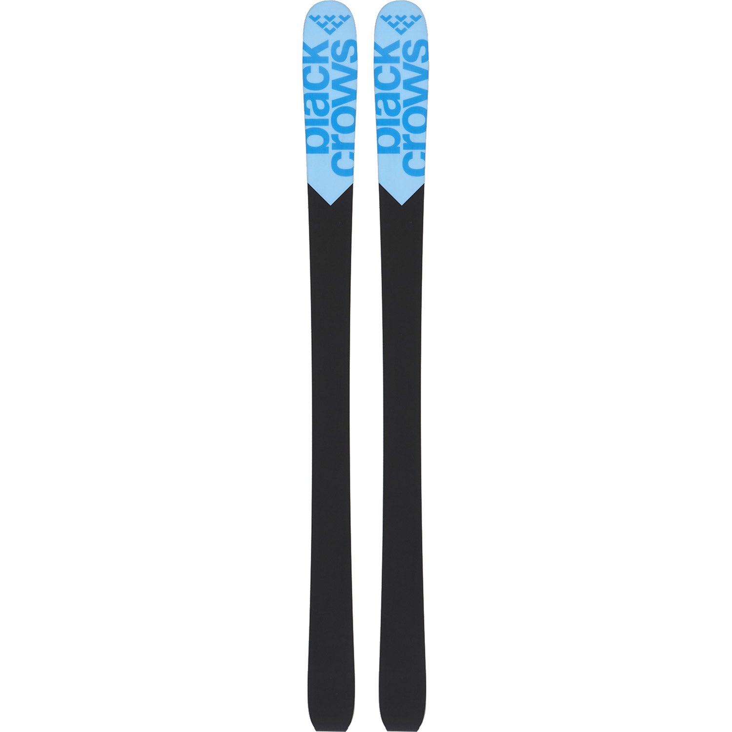 Vertis Birdie Skis