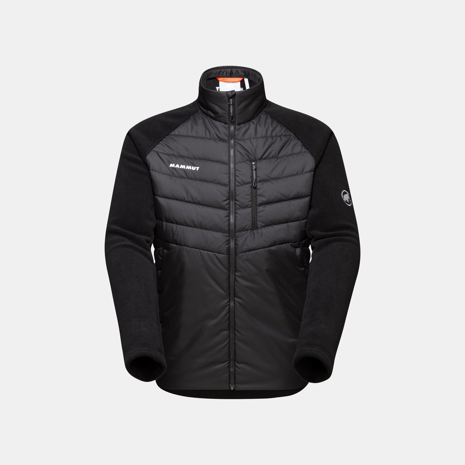 Innominata ML Hybrid Apre Jacket Men