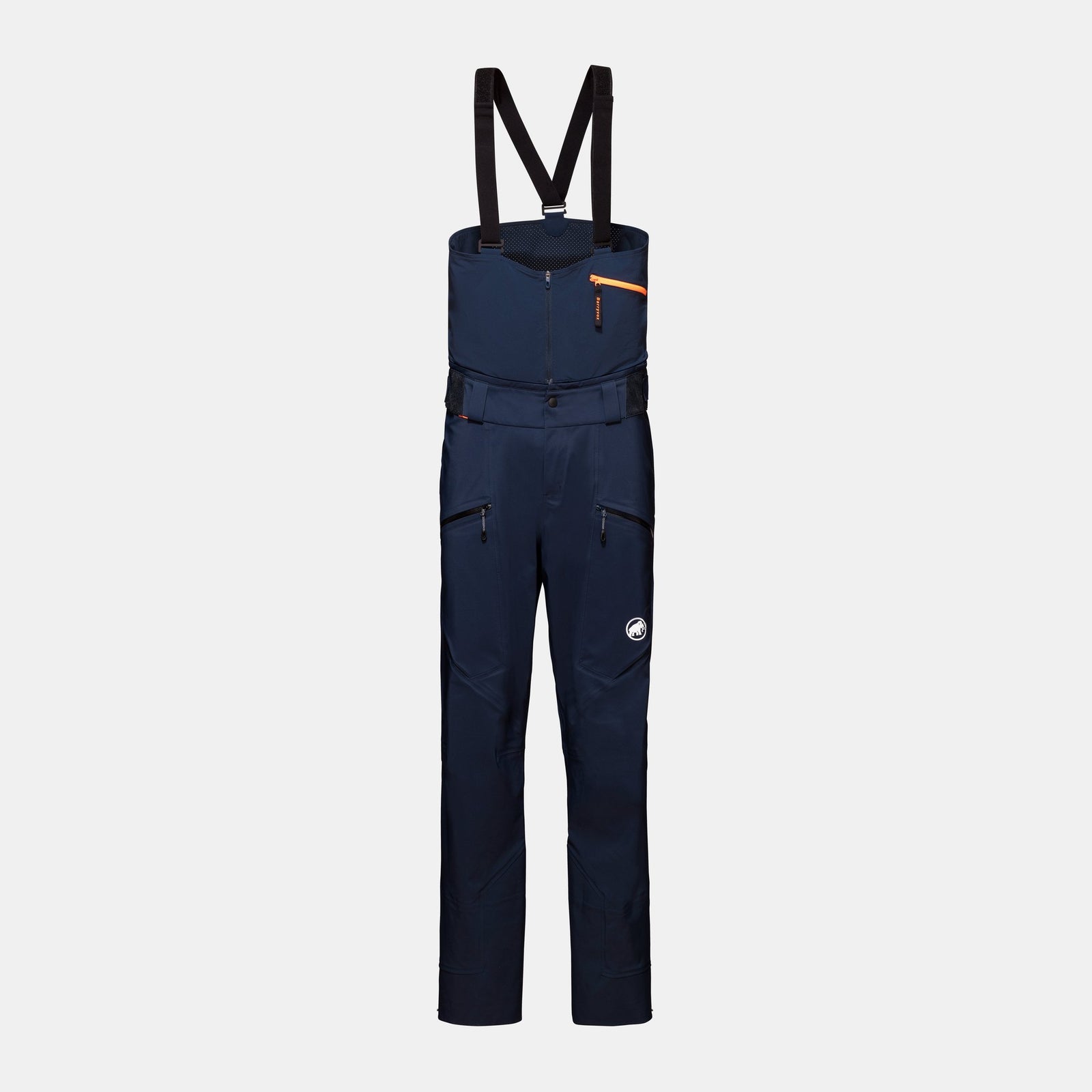 Haldigrat HS Mens Ski Pant