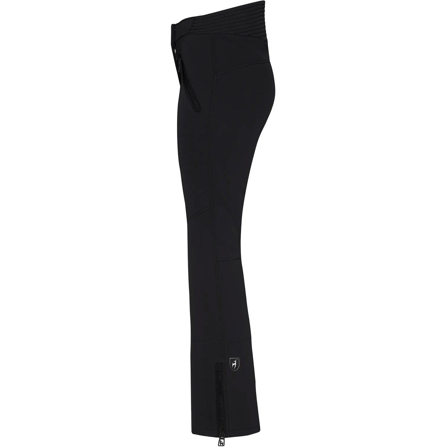 Ella Womens Ski Pant