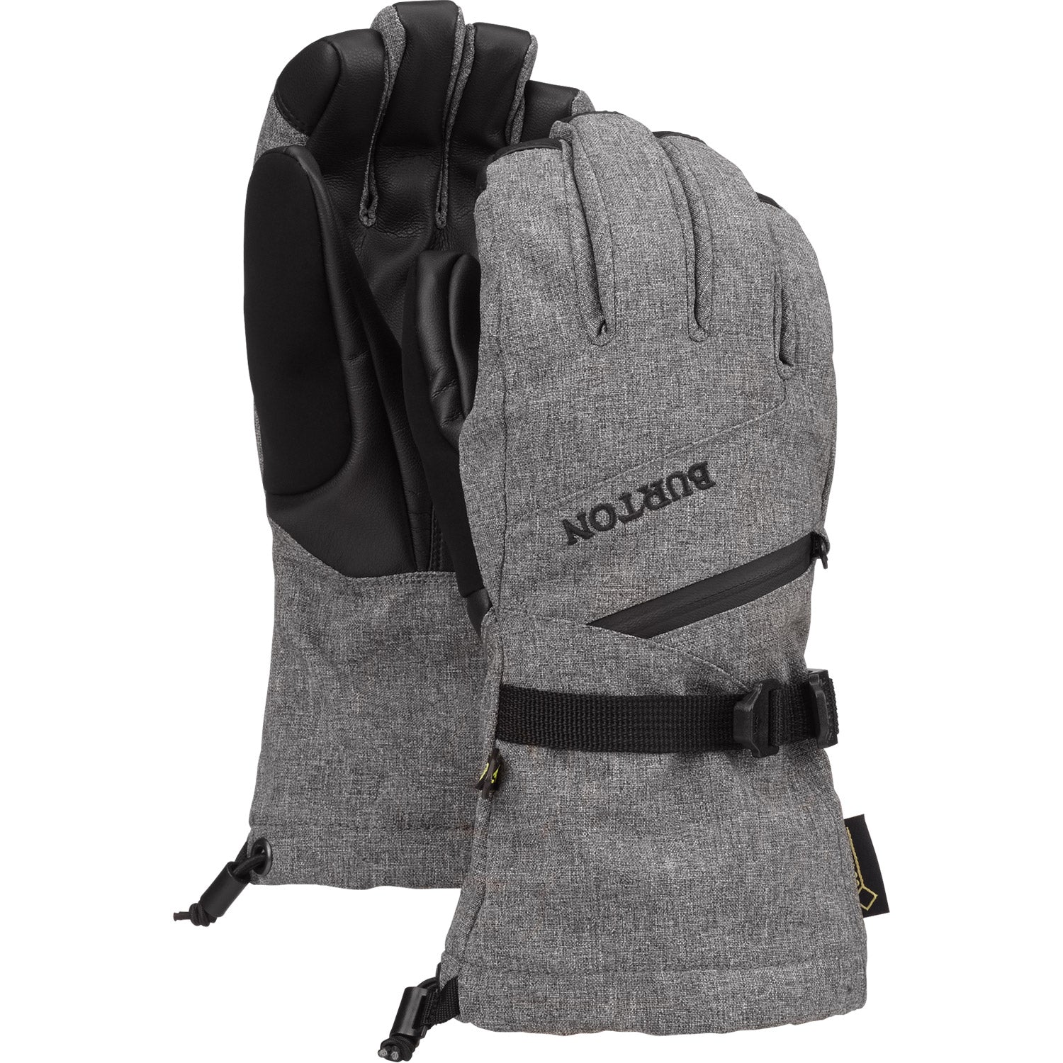 GORE-TEX Womens Snowboard Glove 2022