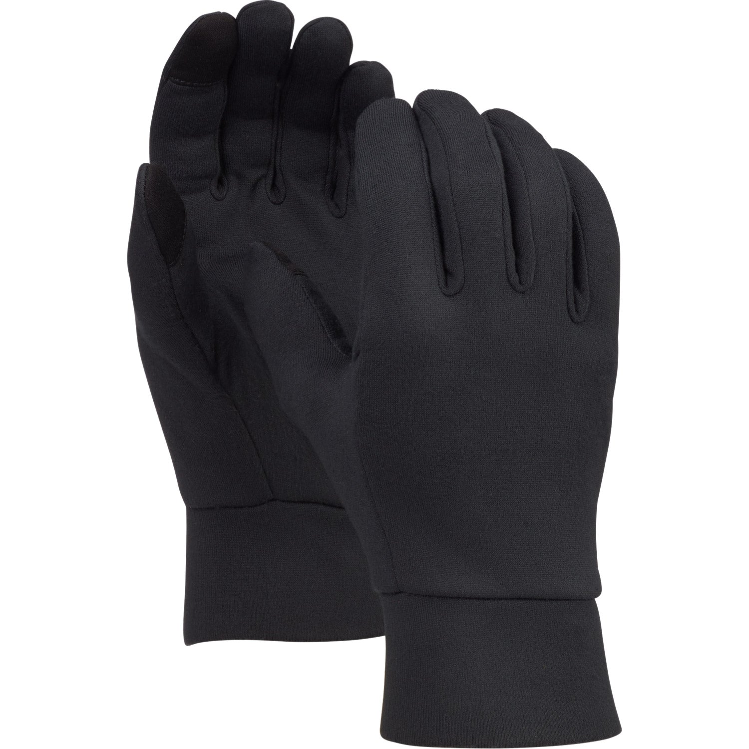 GORE-TEX Womens Snowboard Glove 2022