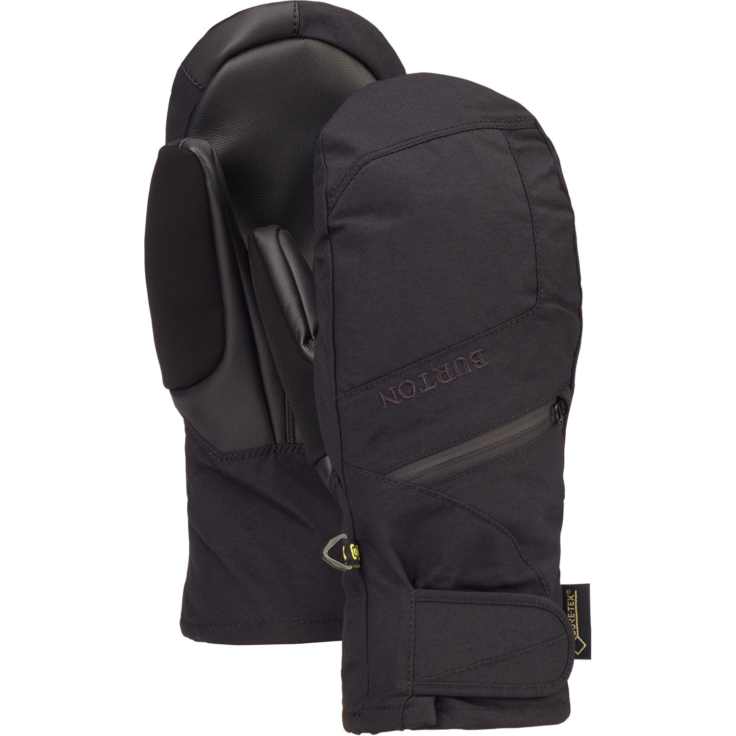 Women's GORE-TEX Under Snowboard Mitten 20202