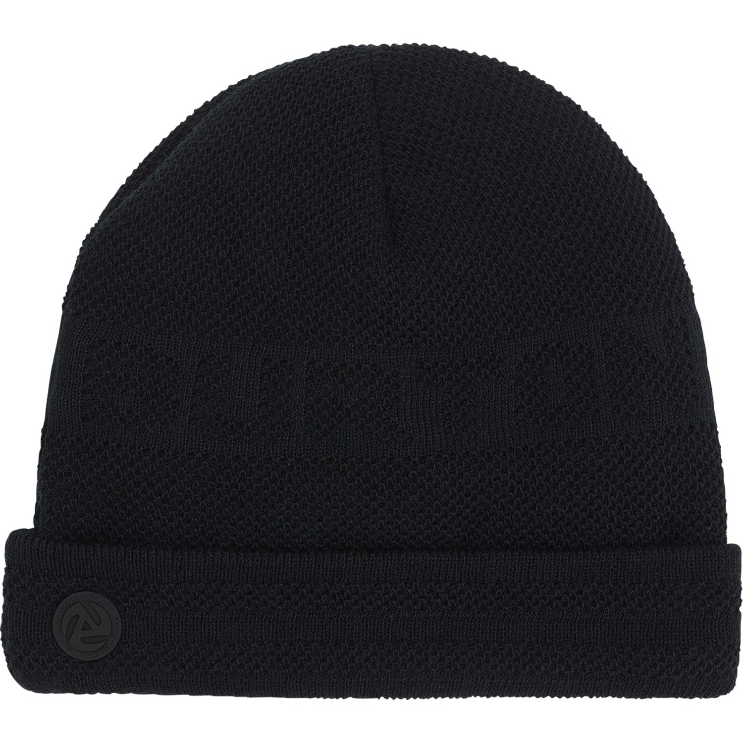 Backcut Beanie