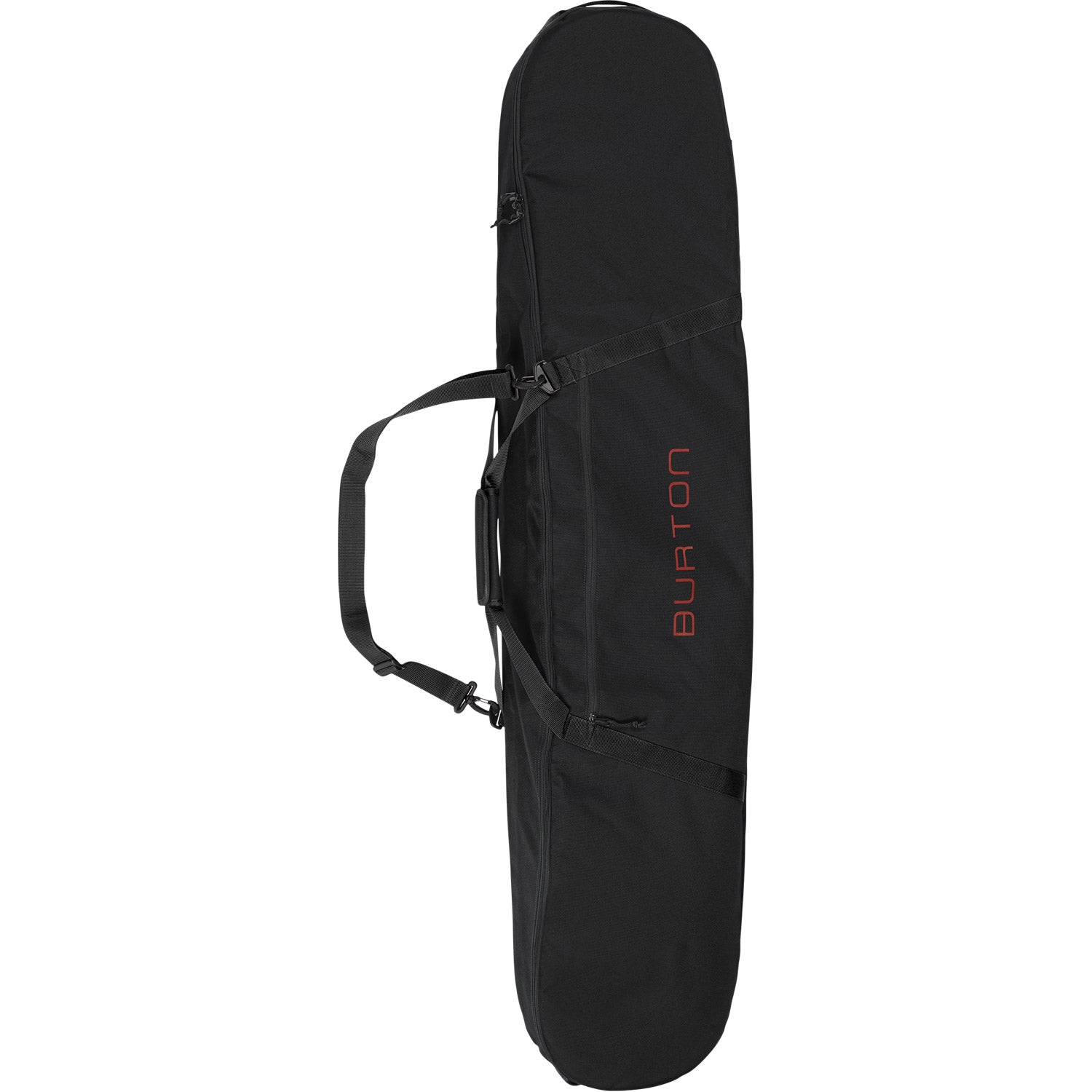 Board Sack Snowboard Bag