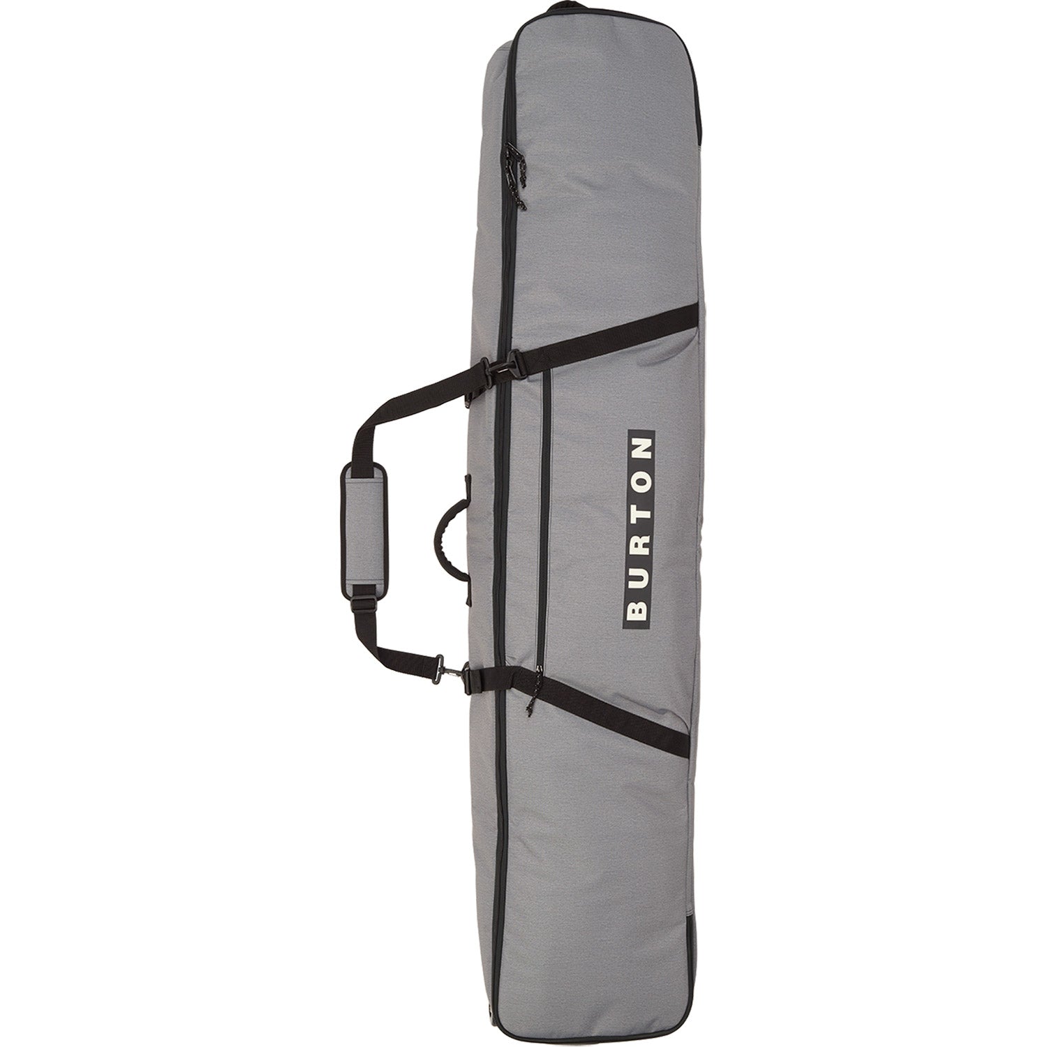 Wheelie Gig Snowboard Bag 2022