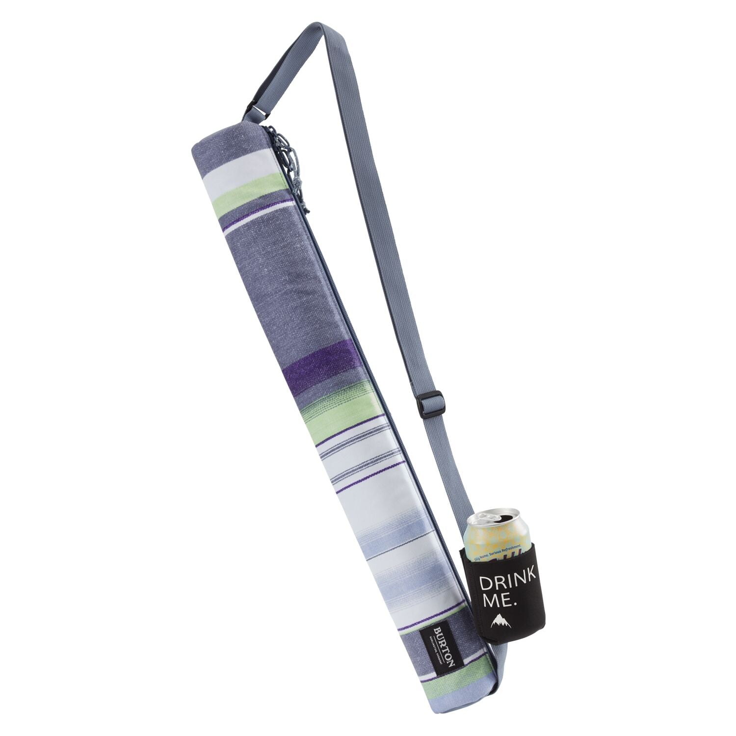 Beeracuda 2L Cooler Bag