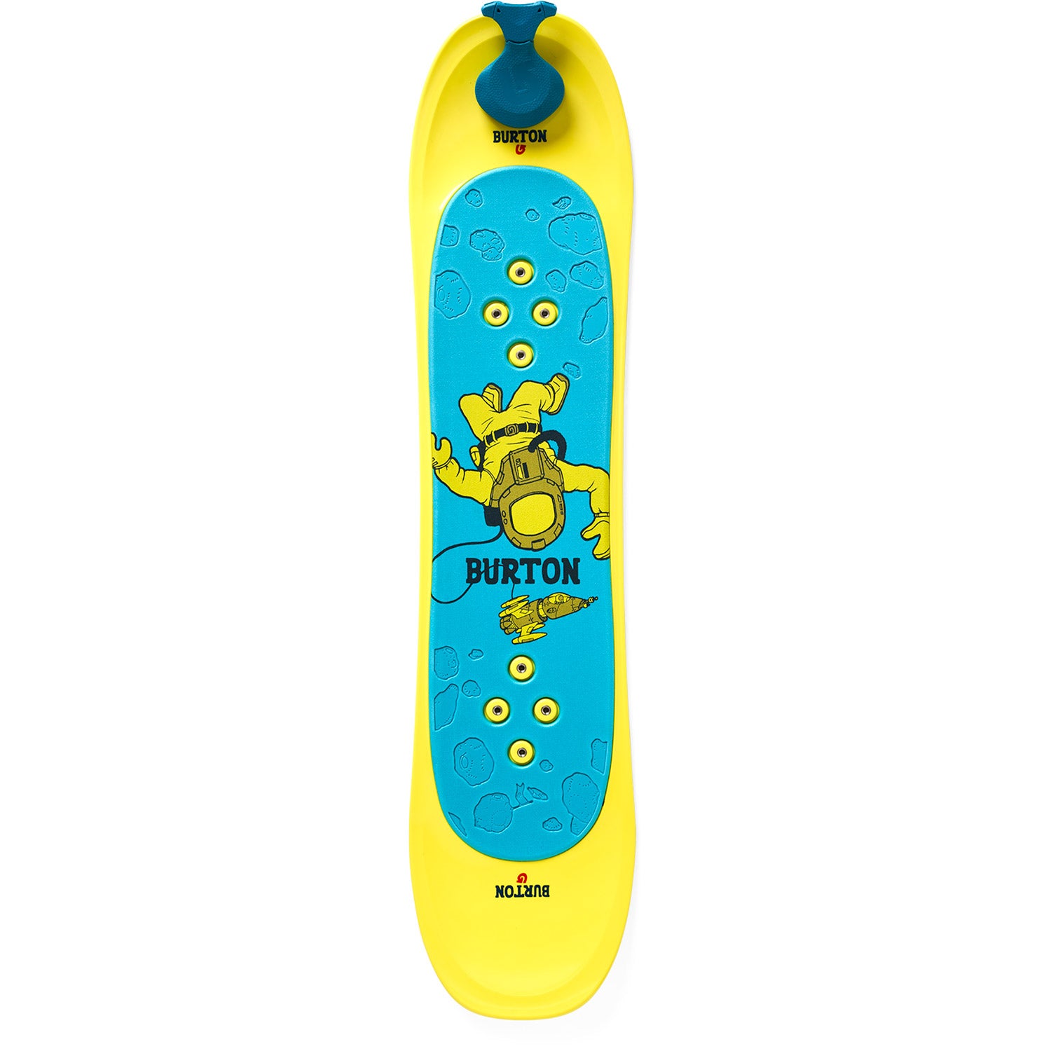 Kids' Riglet Snowboard