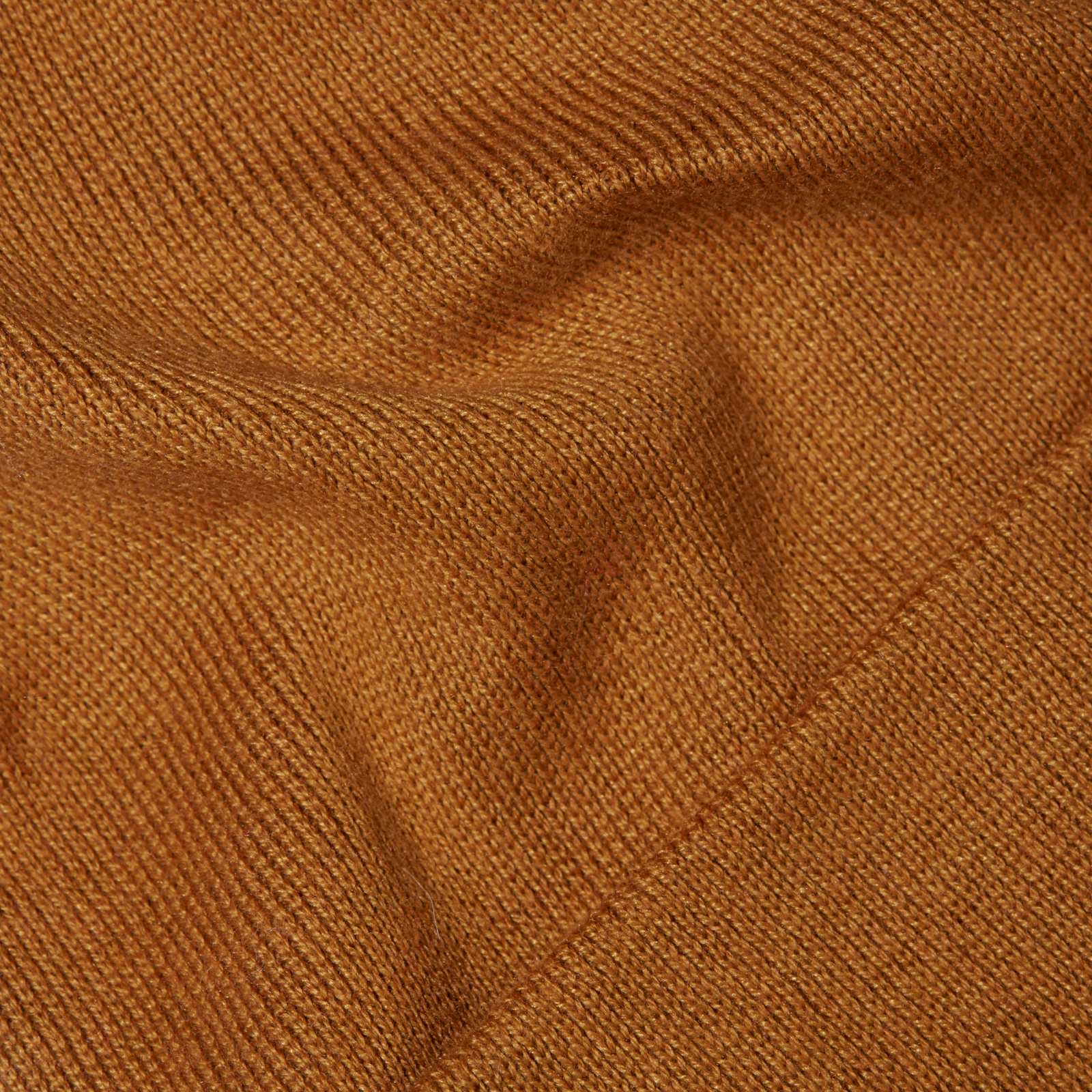 Fedoz Beanie