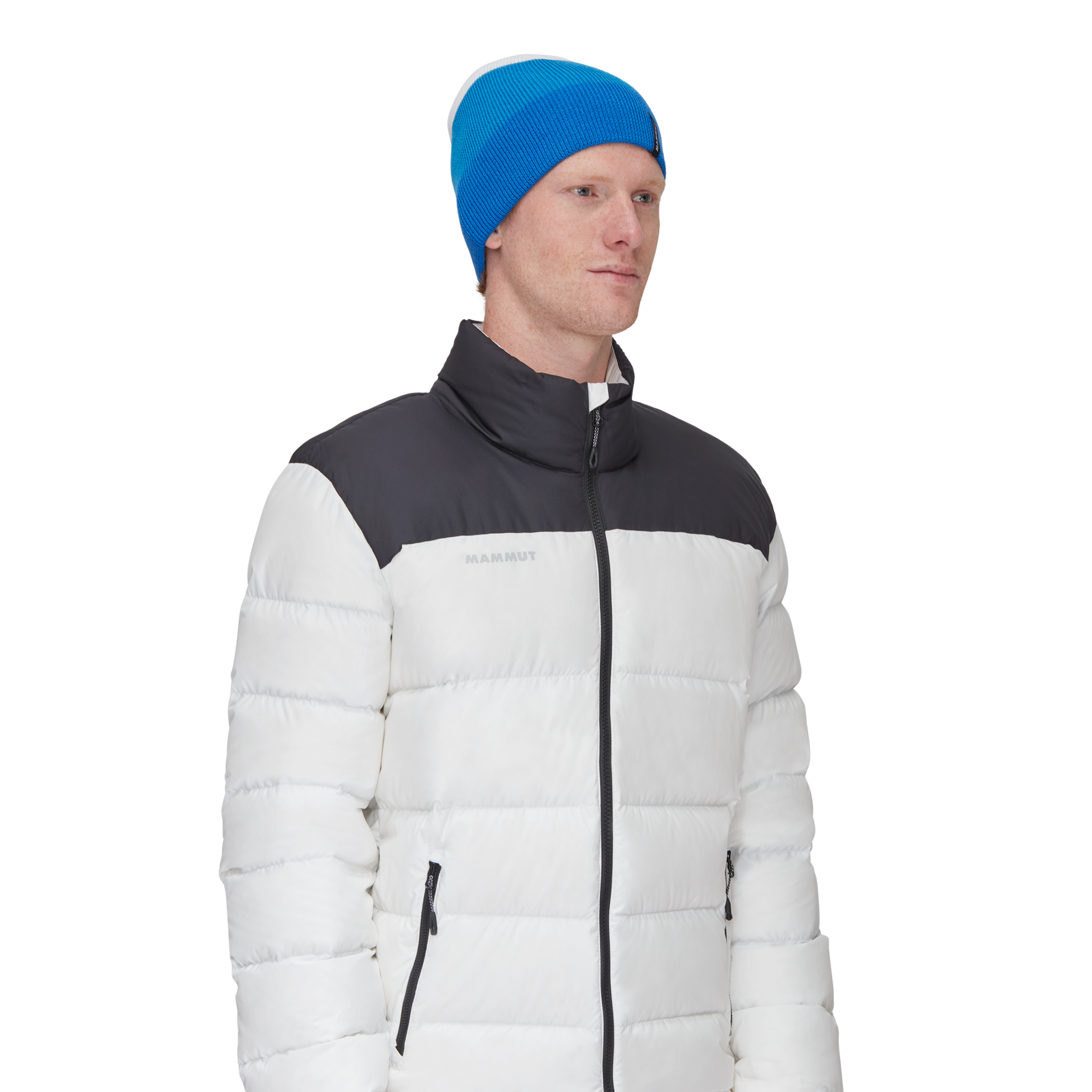 Haldigrat Beanie
