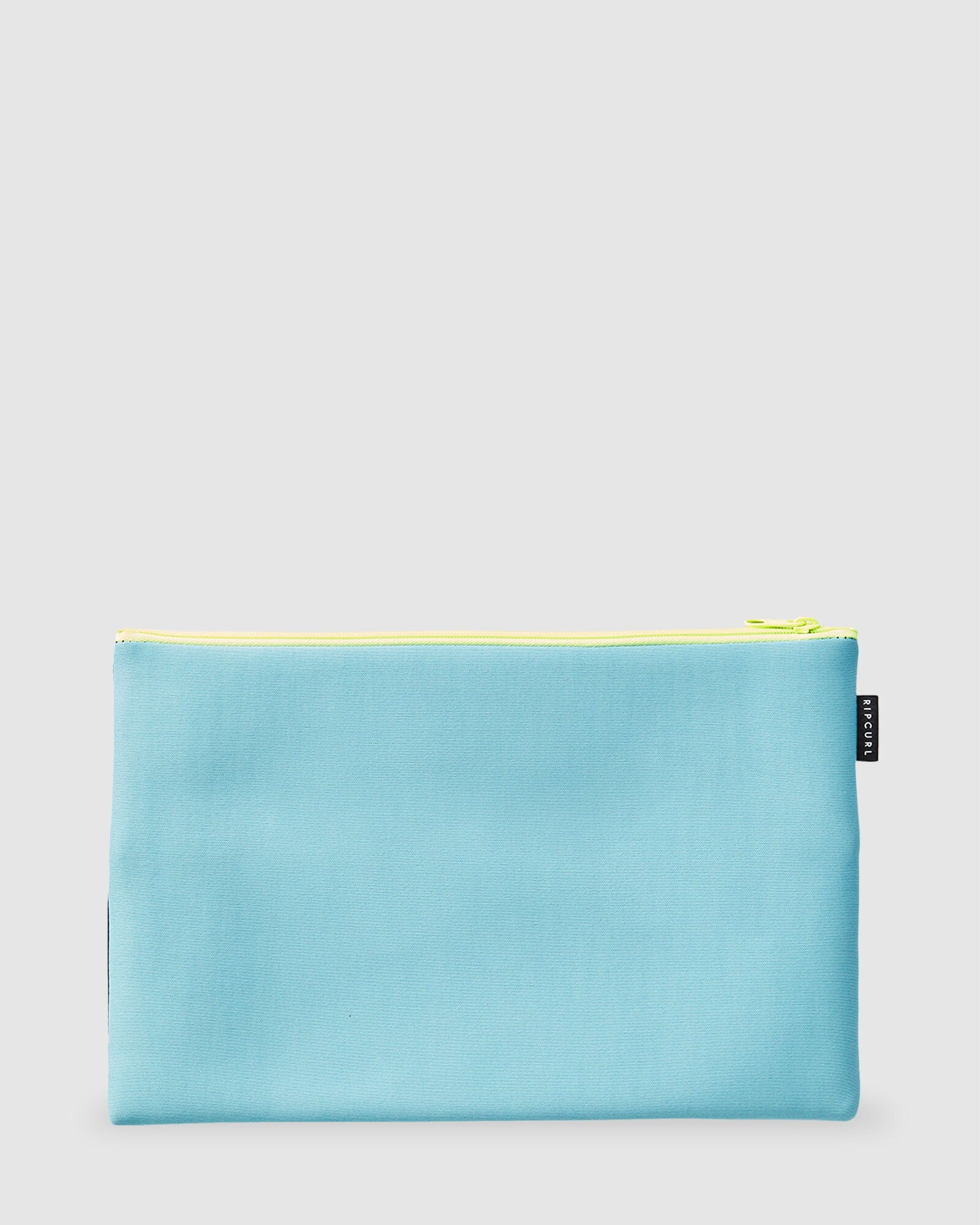 XL Pencil Case