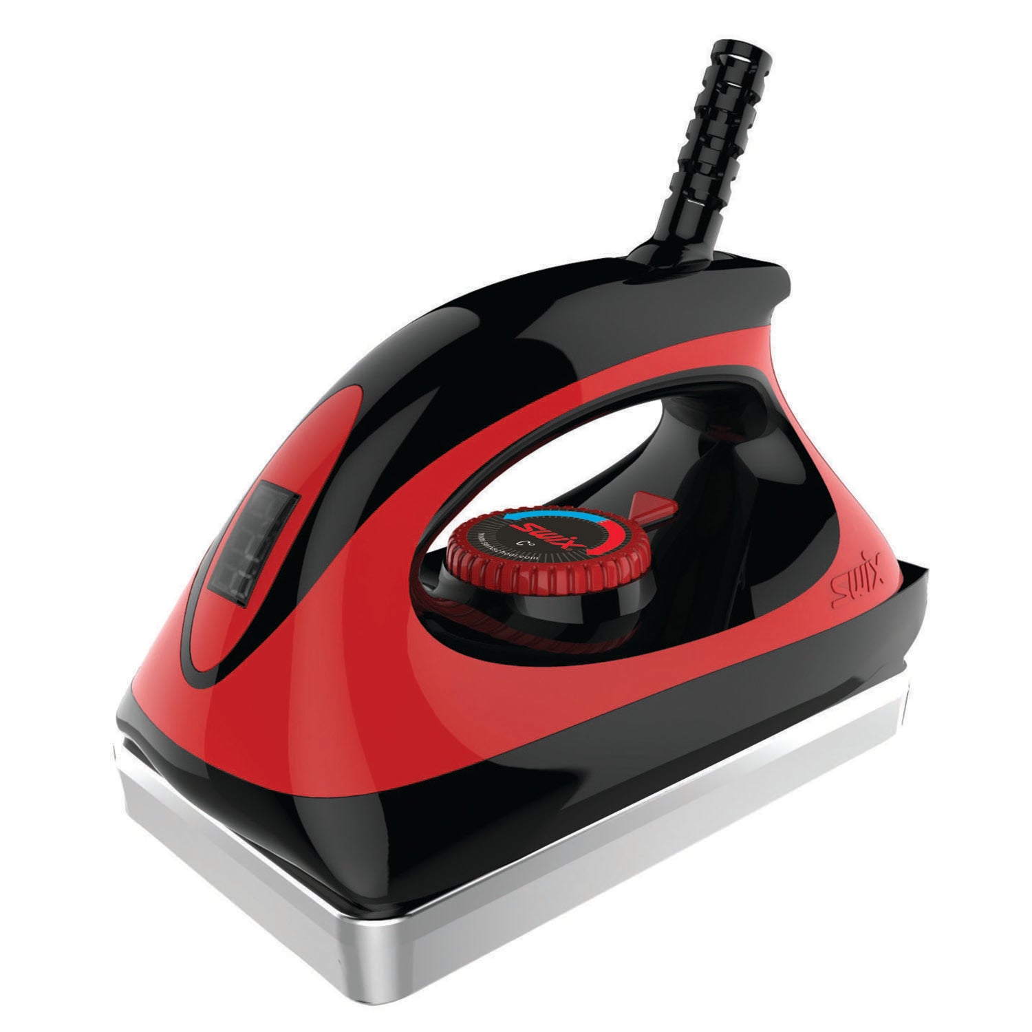 Swix Waxing Iron Digital Sport T73D
