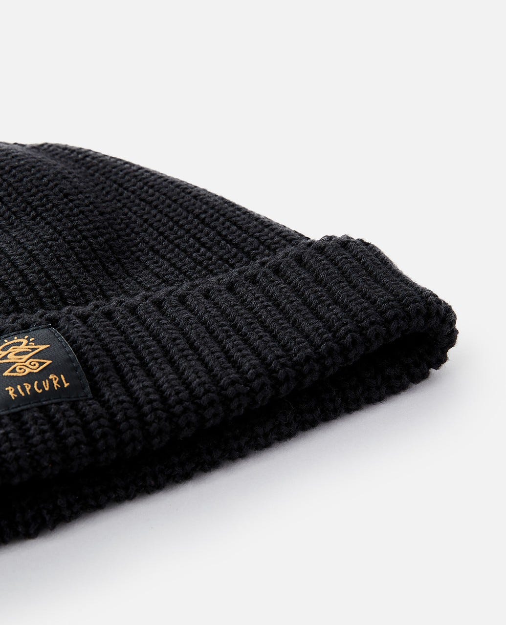 Searchers Reg Beanie