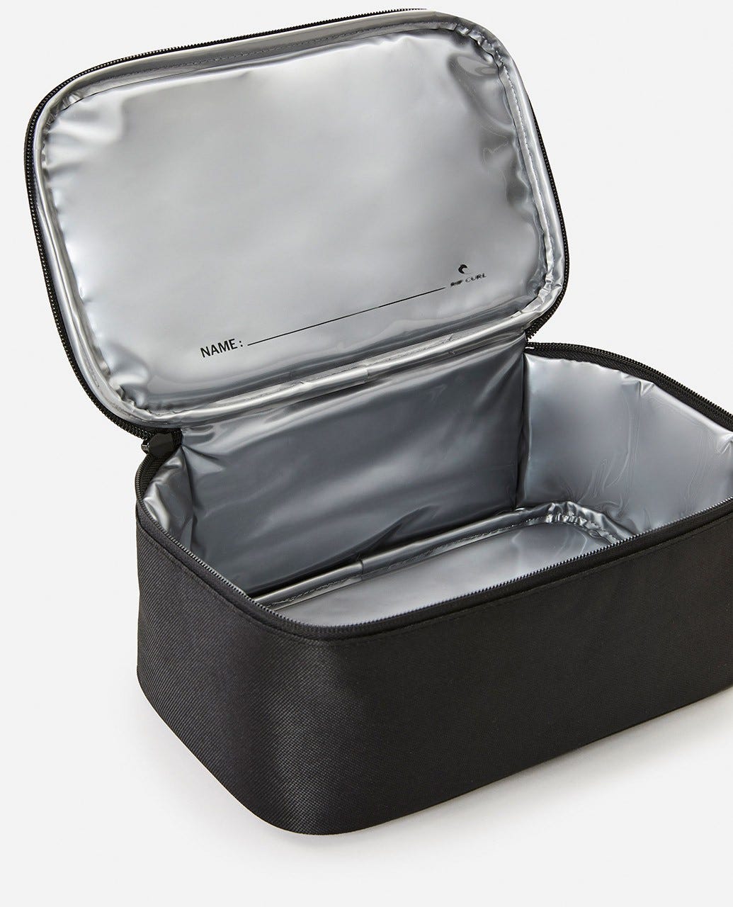 Lunch Box Combo 2023
