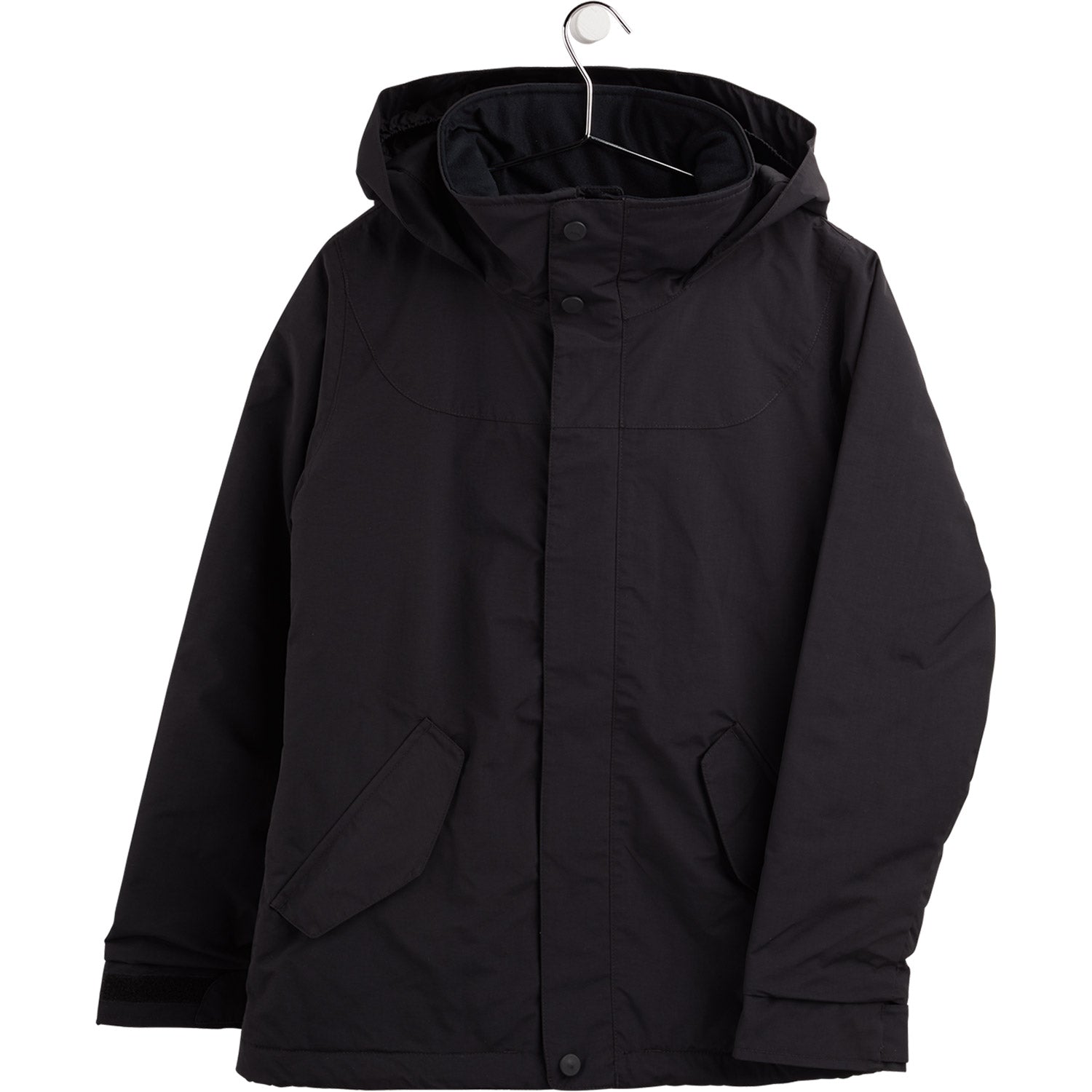 Elodie Girls Snow Jacket
