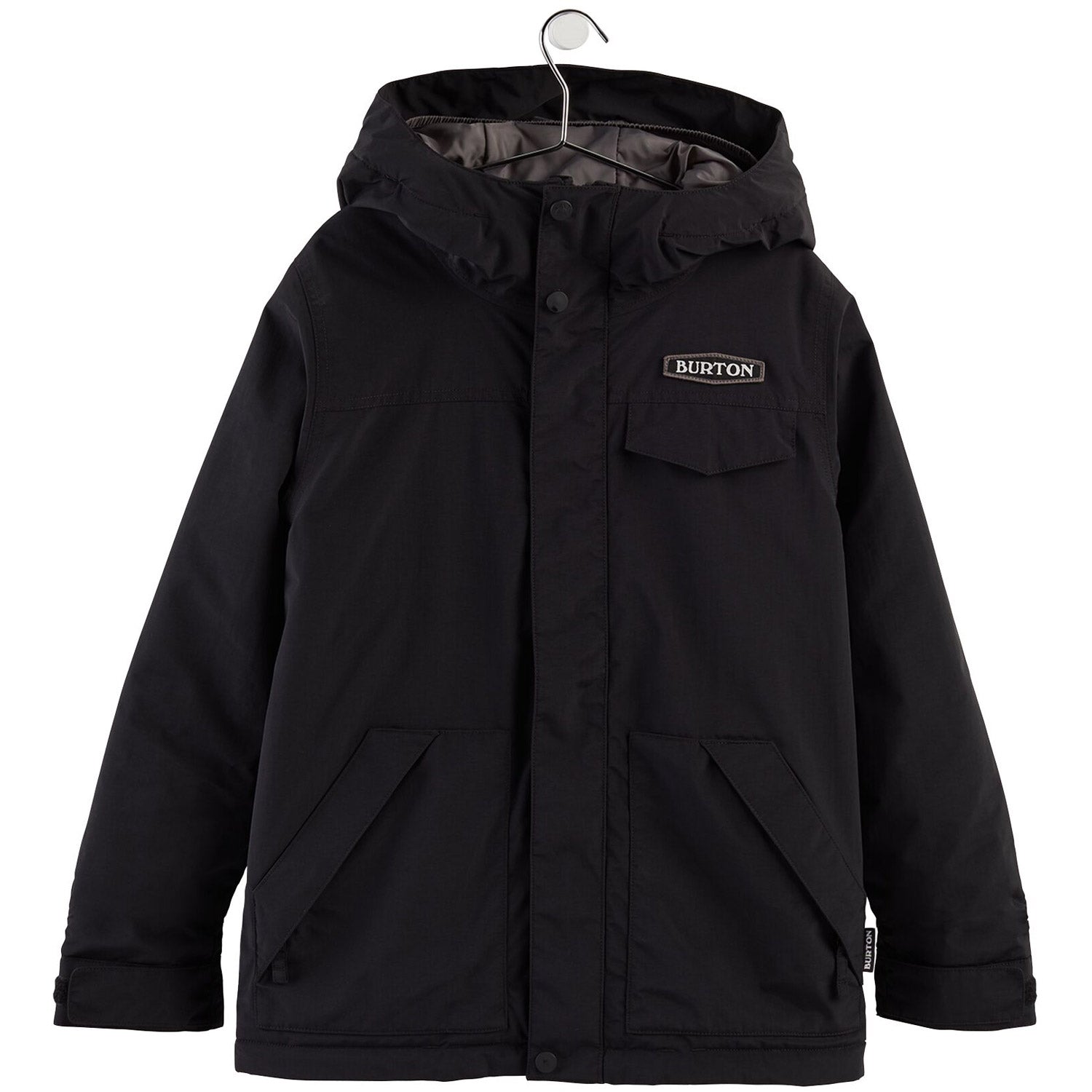 Dugout Boys Snow Jacket