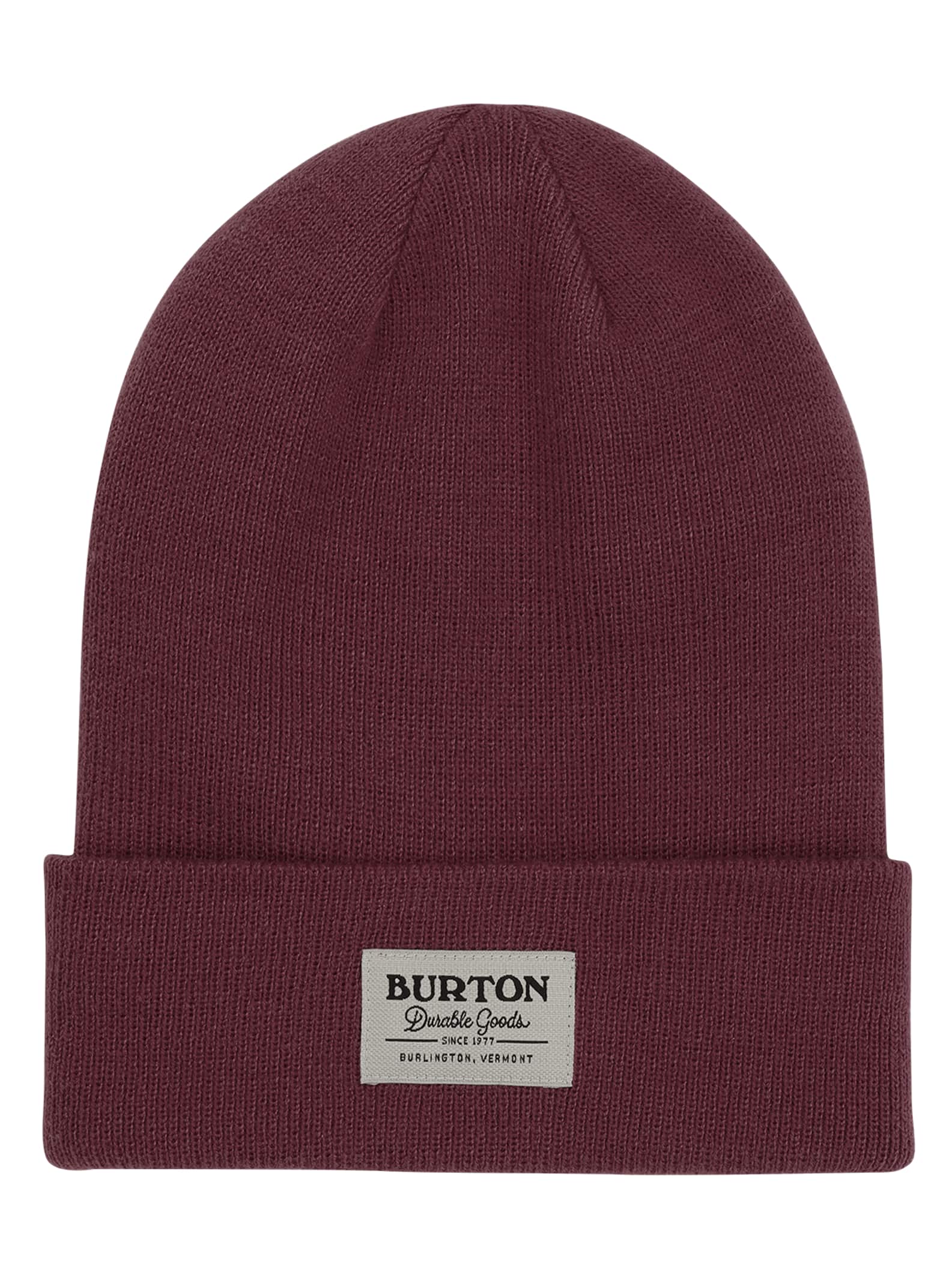 Kactusbunch Tall Beanie 2022