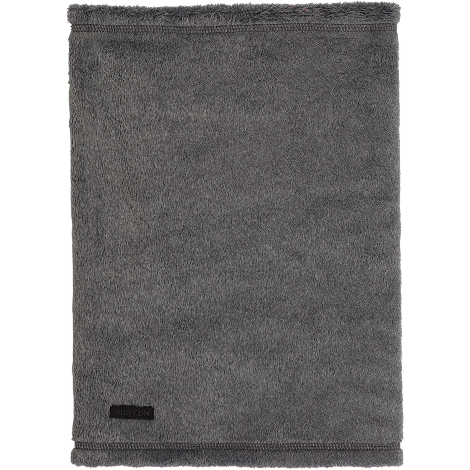 Cora Neck Warmer