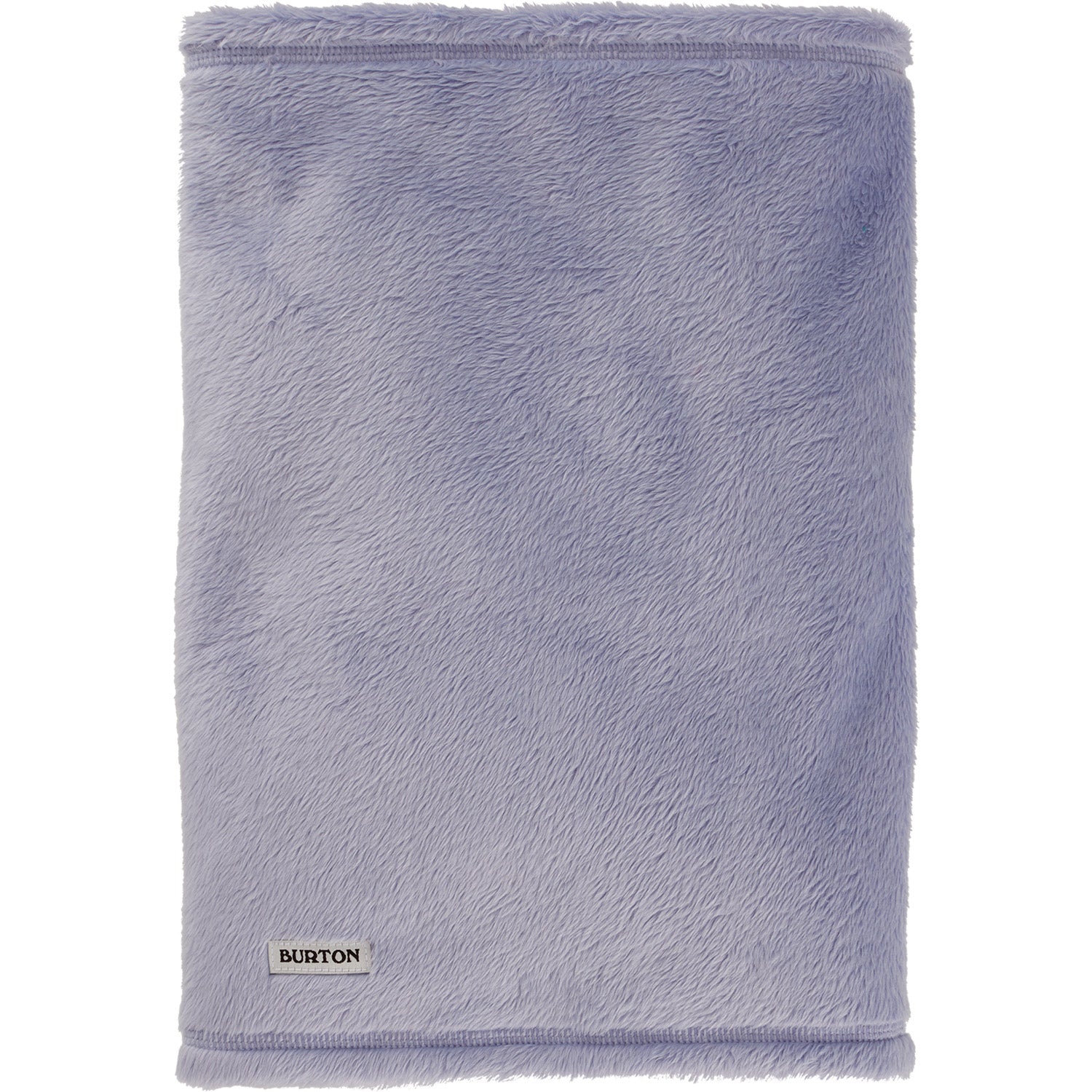 Cora Neck Warmer