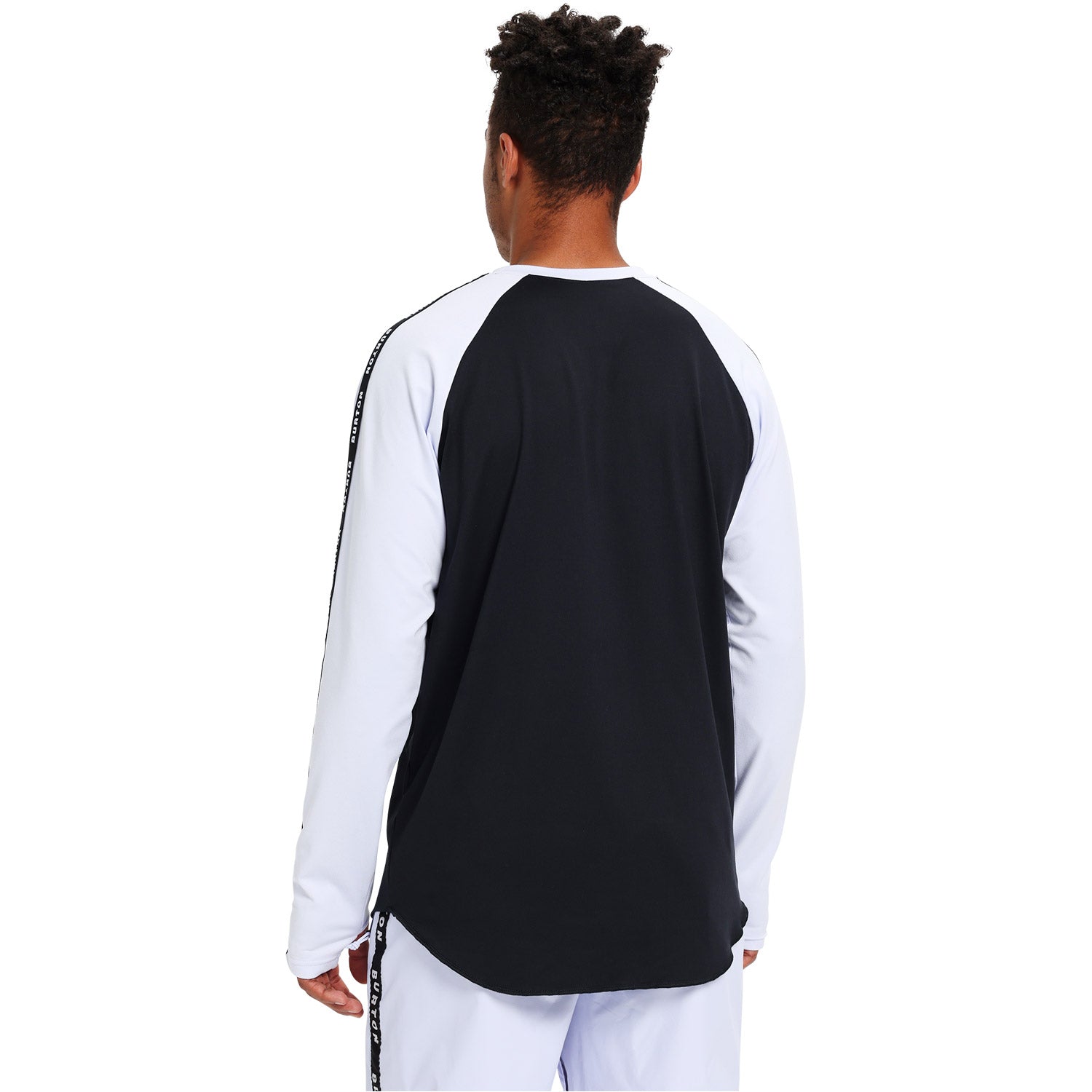 Roadie Base Layer Tech T-Shirt