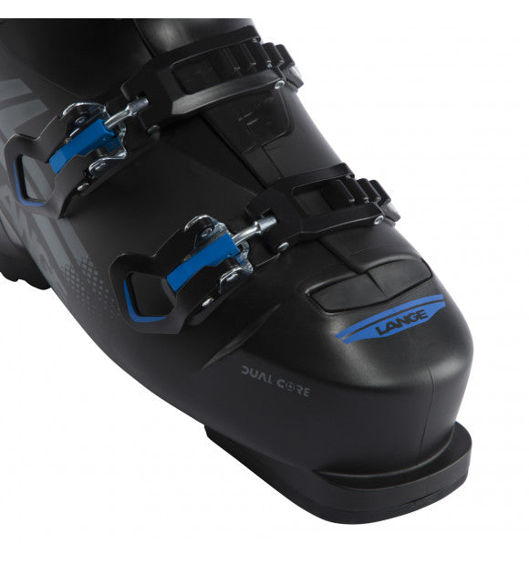 LX 90 HV Mens Ski Boot