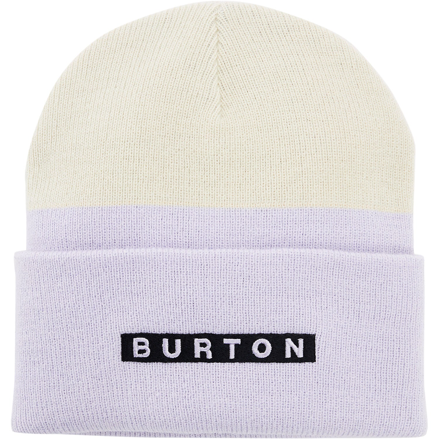 All 80 Beanie