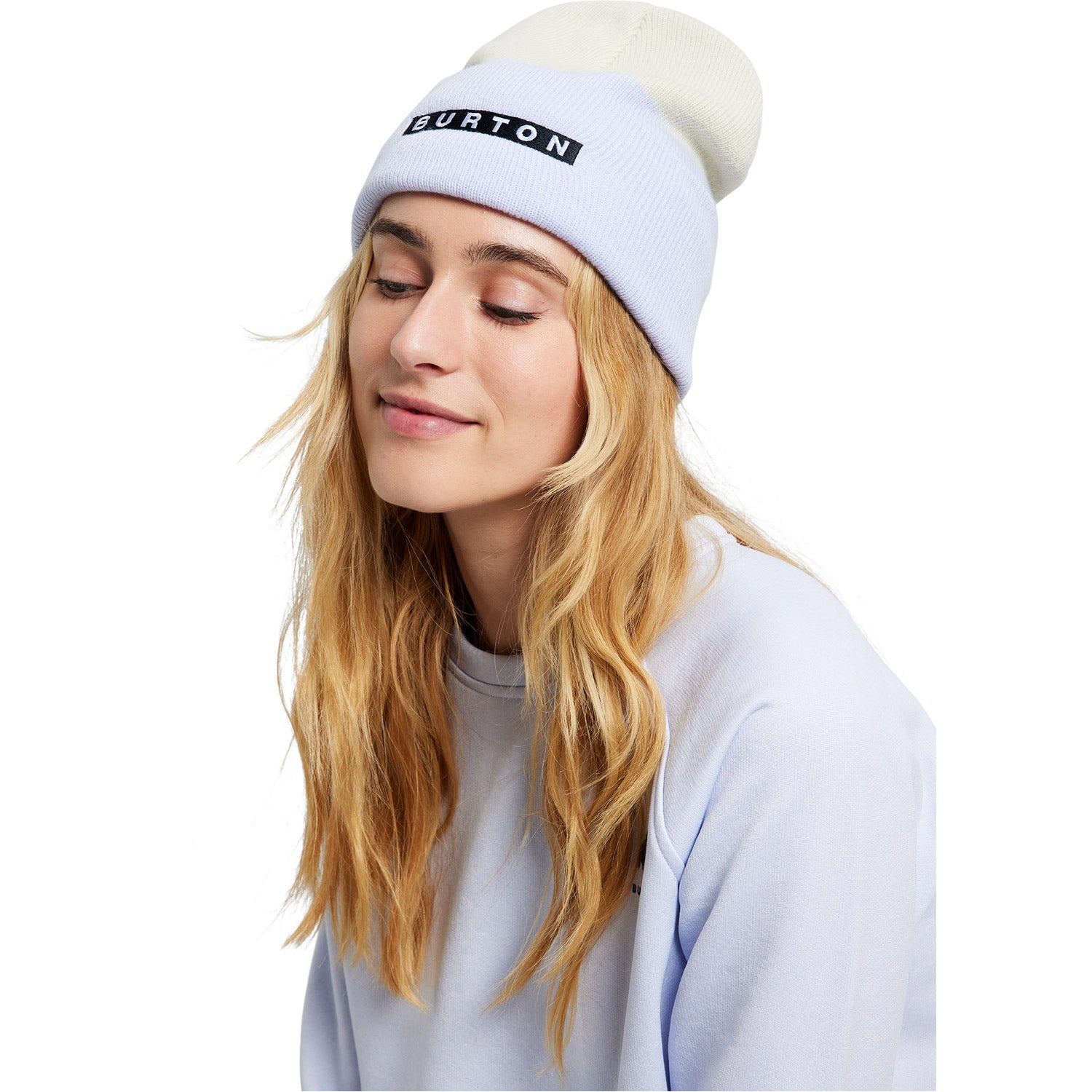 All 80 Beanie