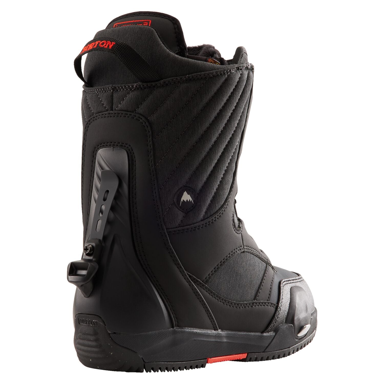 Women's Limelight Step On Snowboard Boots 2023