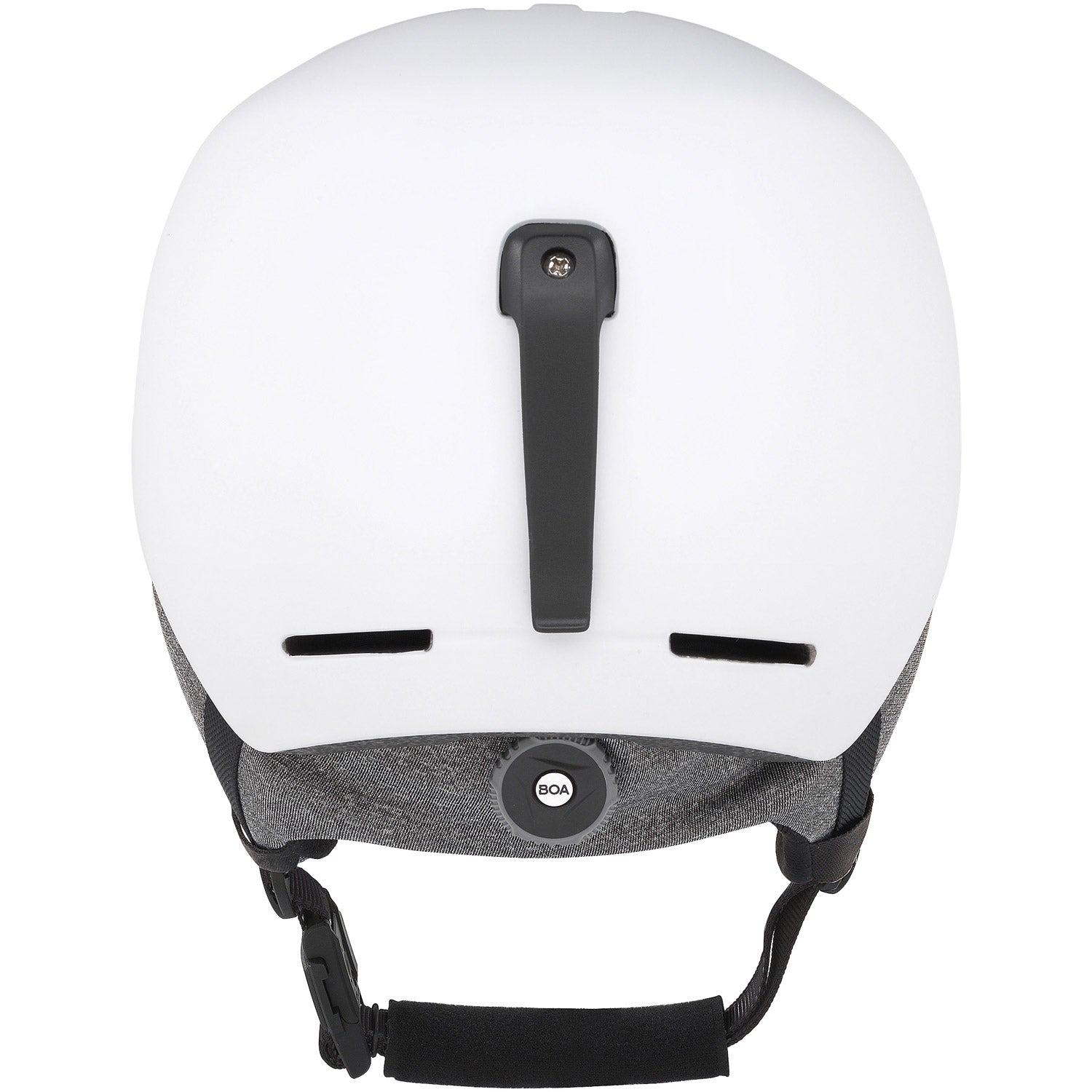 Mod1 Youth Snow Helmet