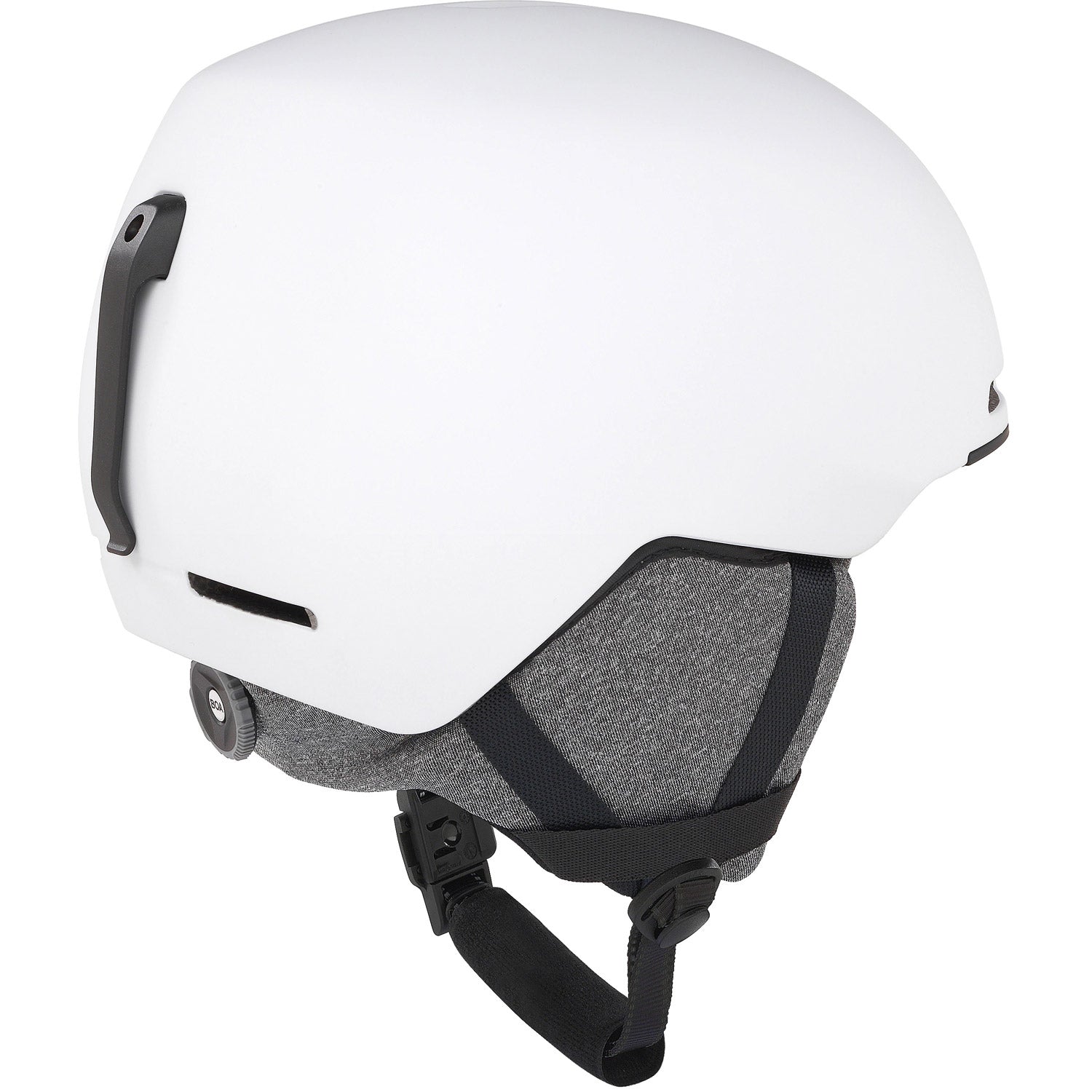 Mod1 Youth Snow Helmet