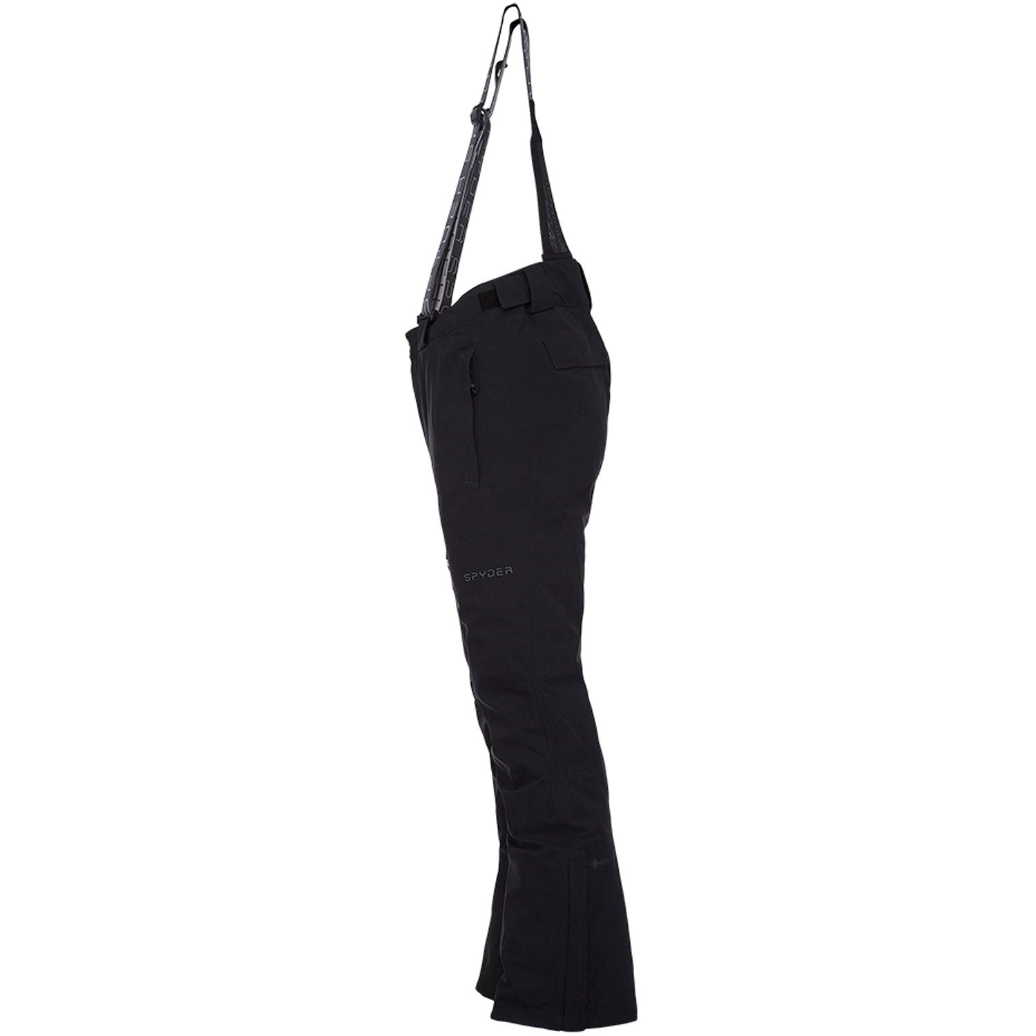 Dare GTX Ski Pant 2022