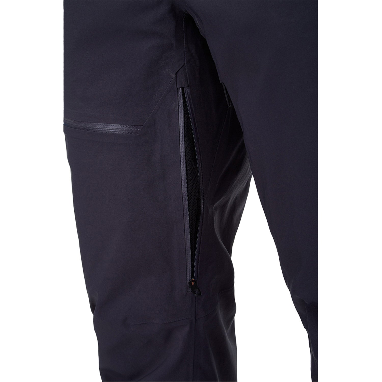 Dare GTX Ski Pant 2022