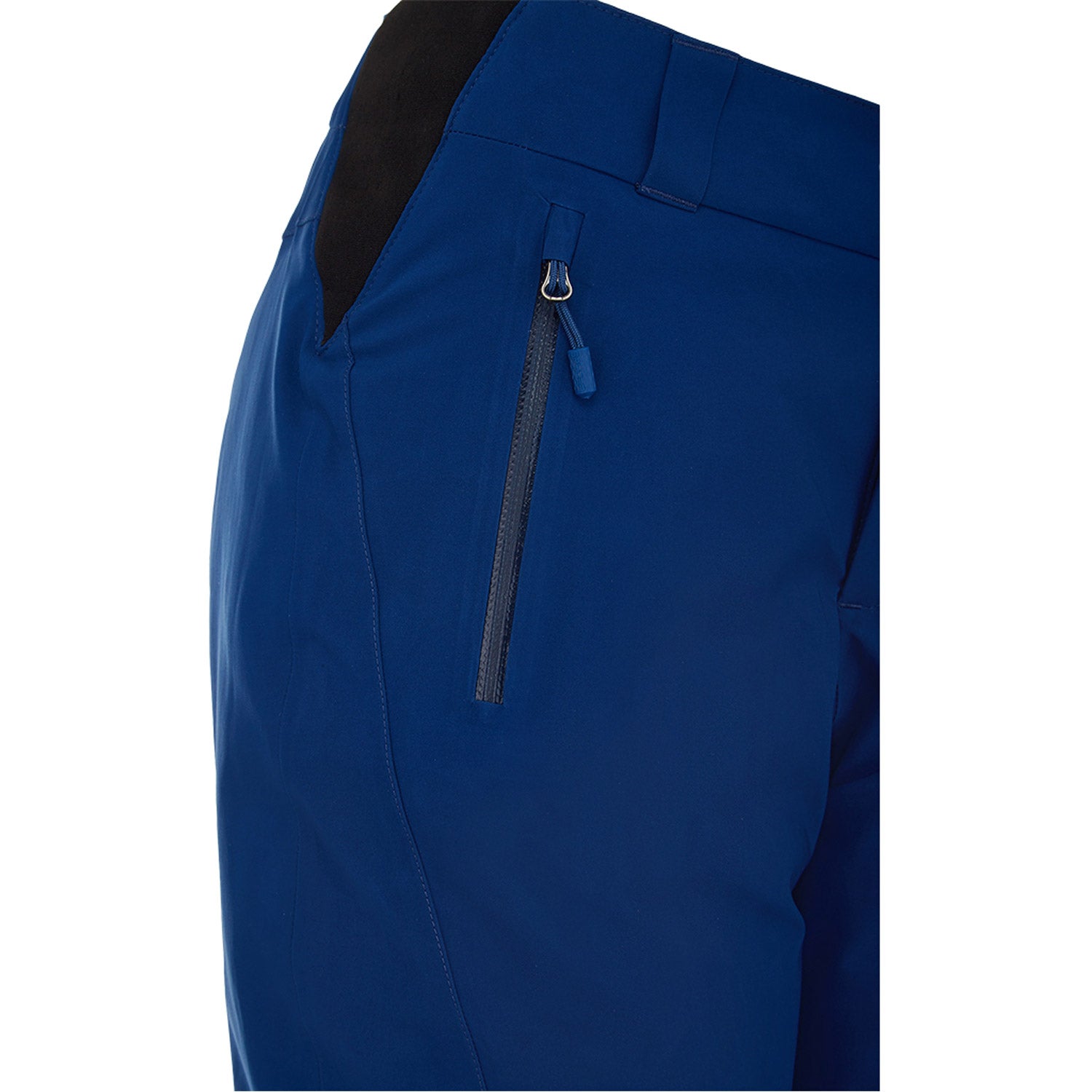 Winner GTX Ski Pant 2022