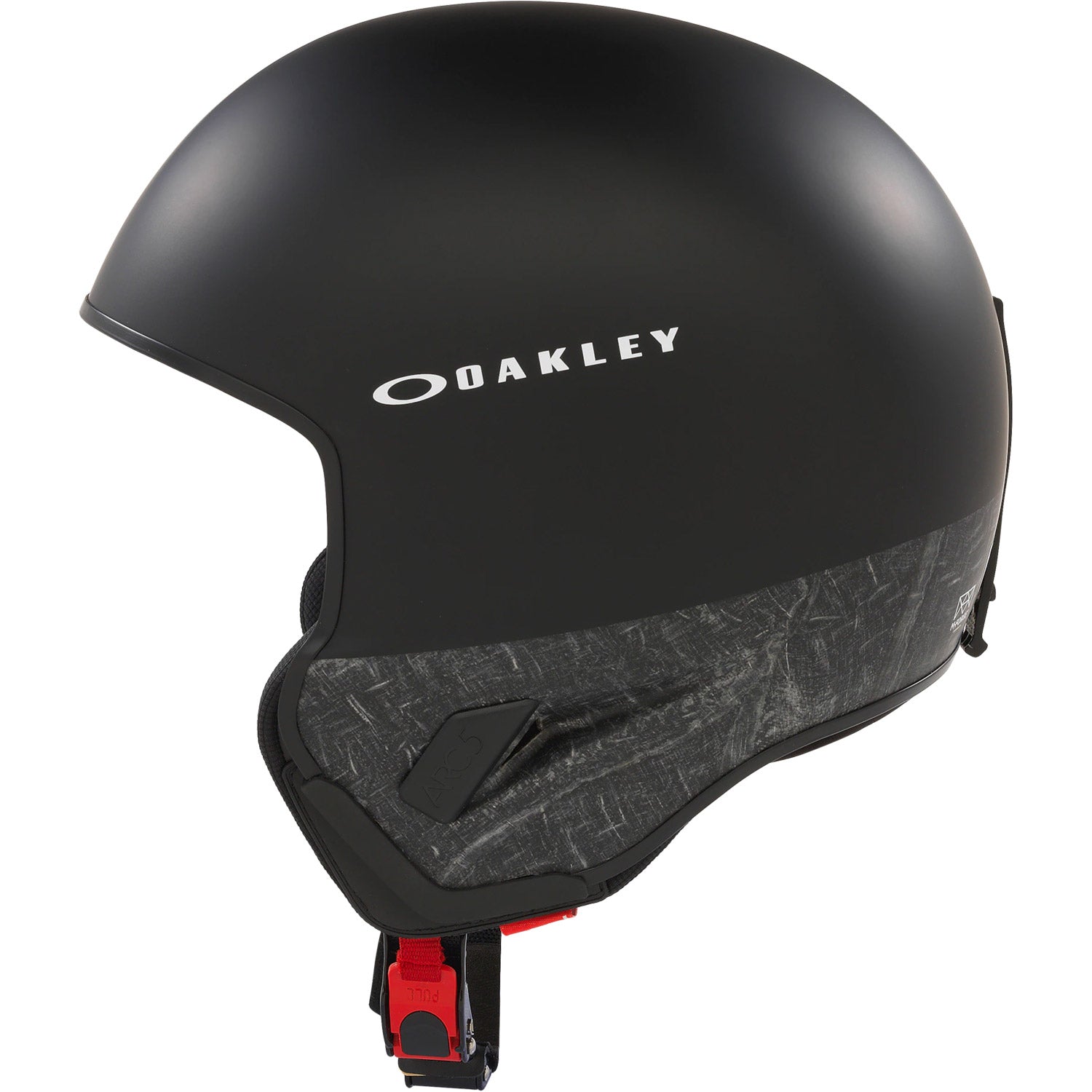 Arc5 Pro Mips Snow Helmet