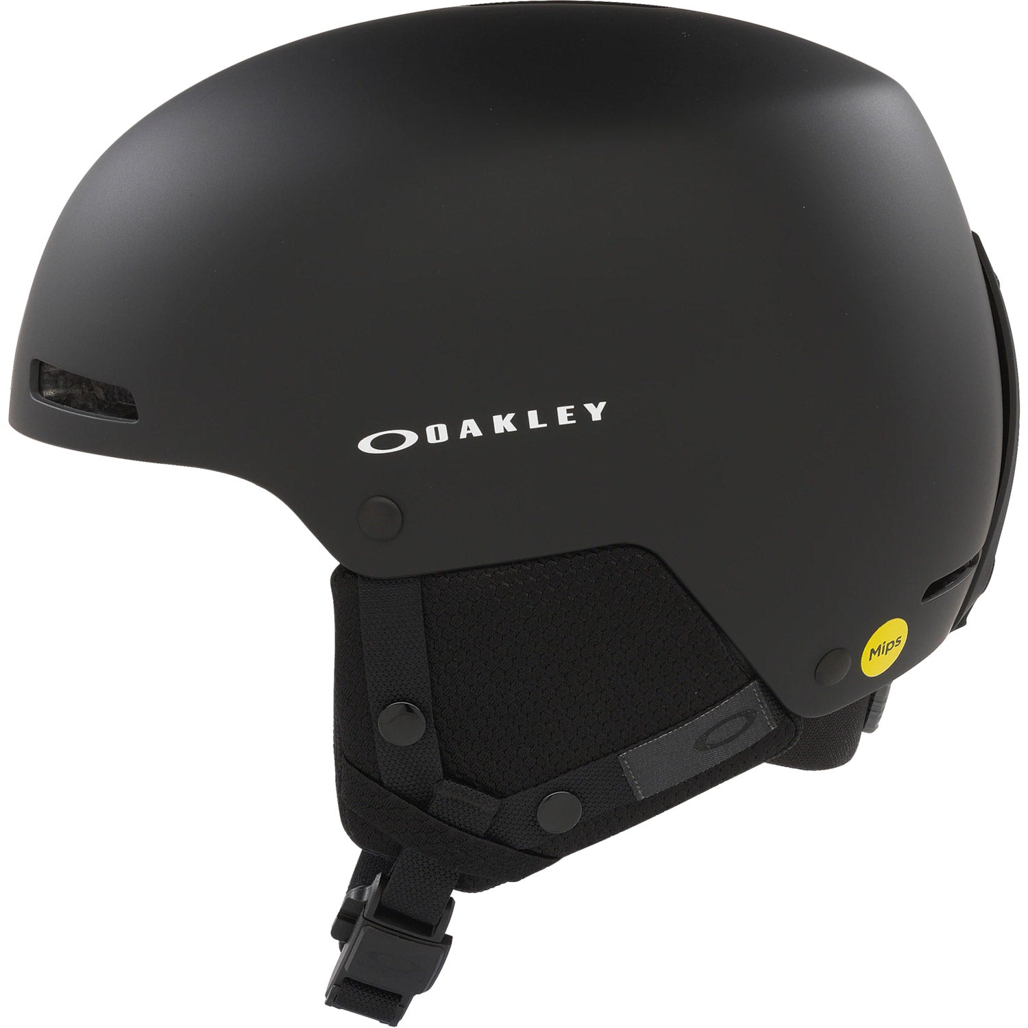 Mod1 Pro Mips Snow Helmet