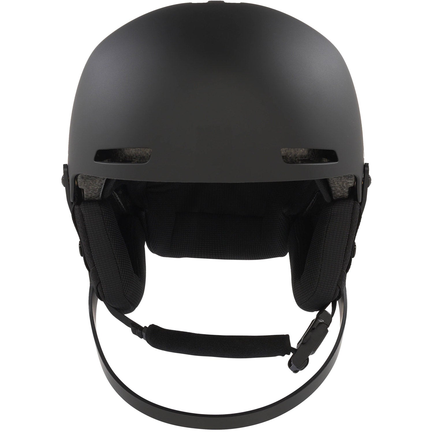 Mod1 PRO Slalom Mips Snow Helmet
