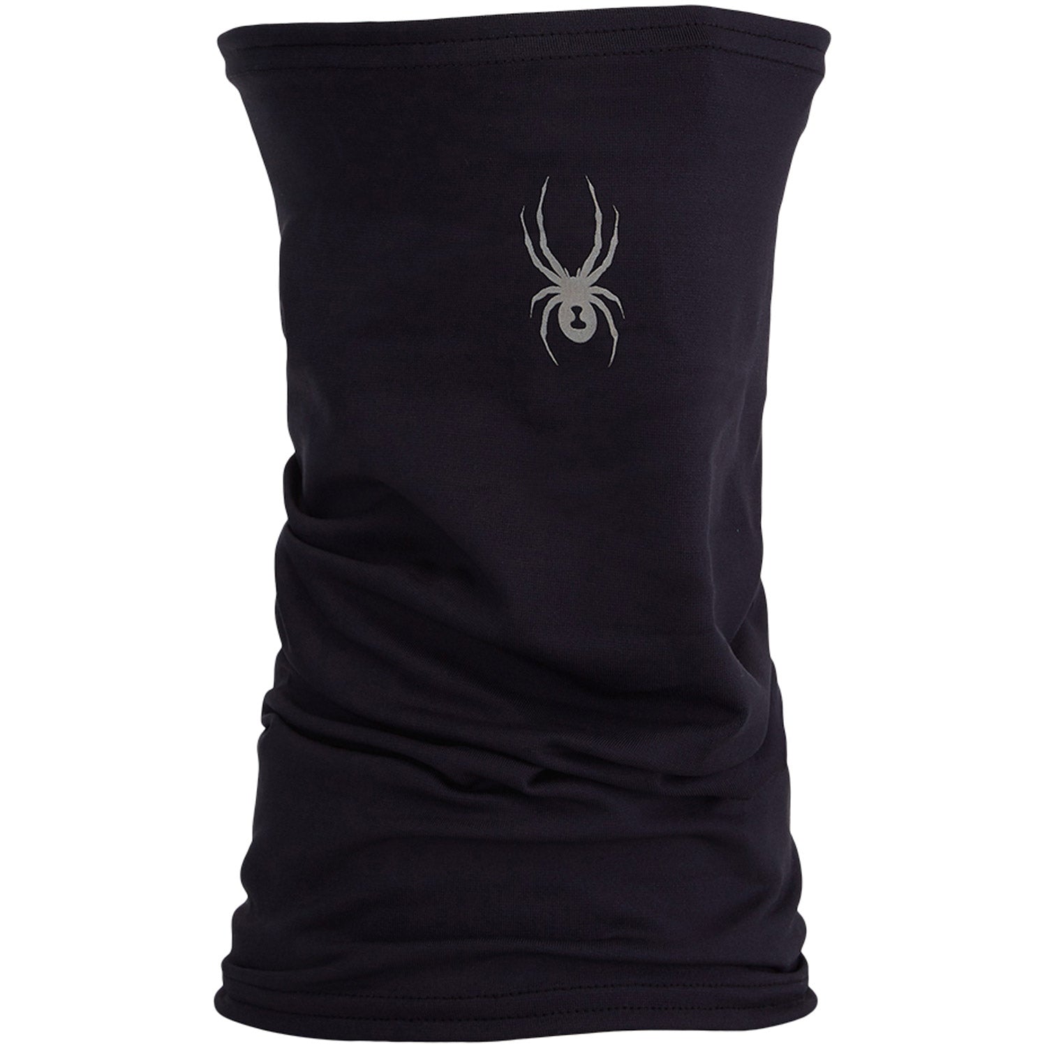 Cruise Tube Neckwarmer 2022