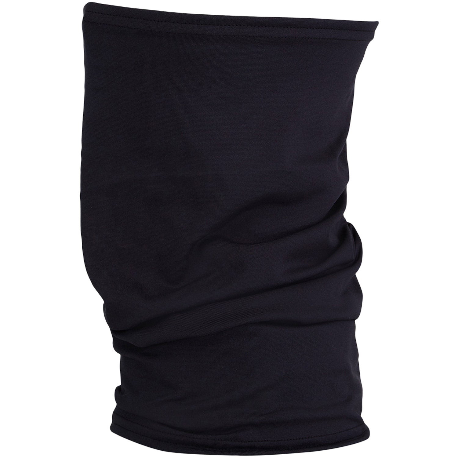 Cruise Tube Neckwarmer 2022