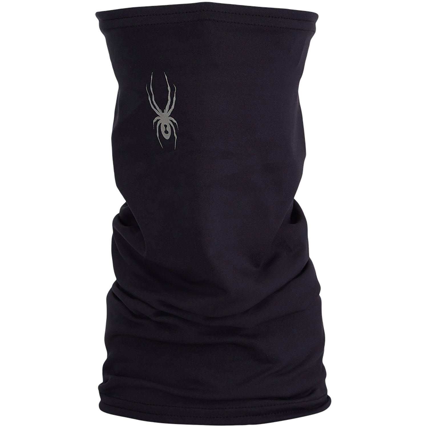 Cruise Tube Neckwarmer 2022