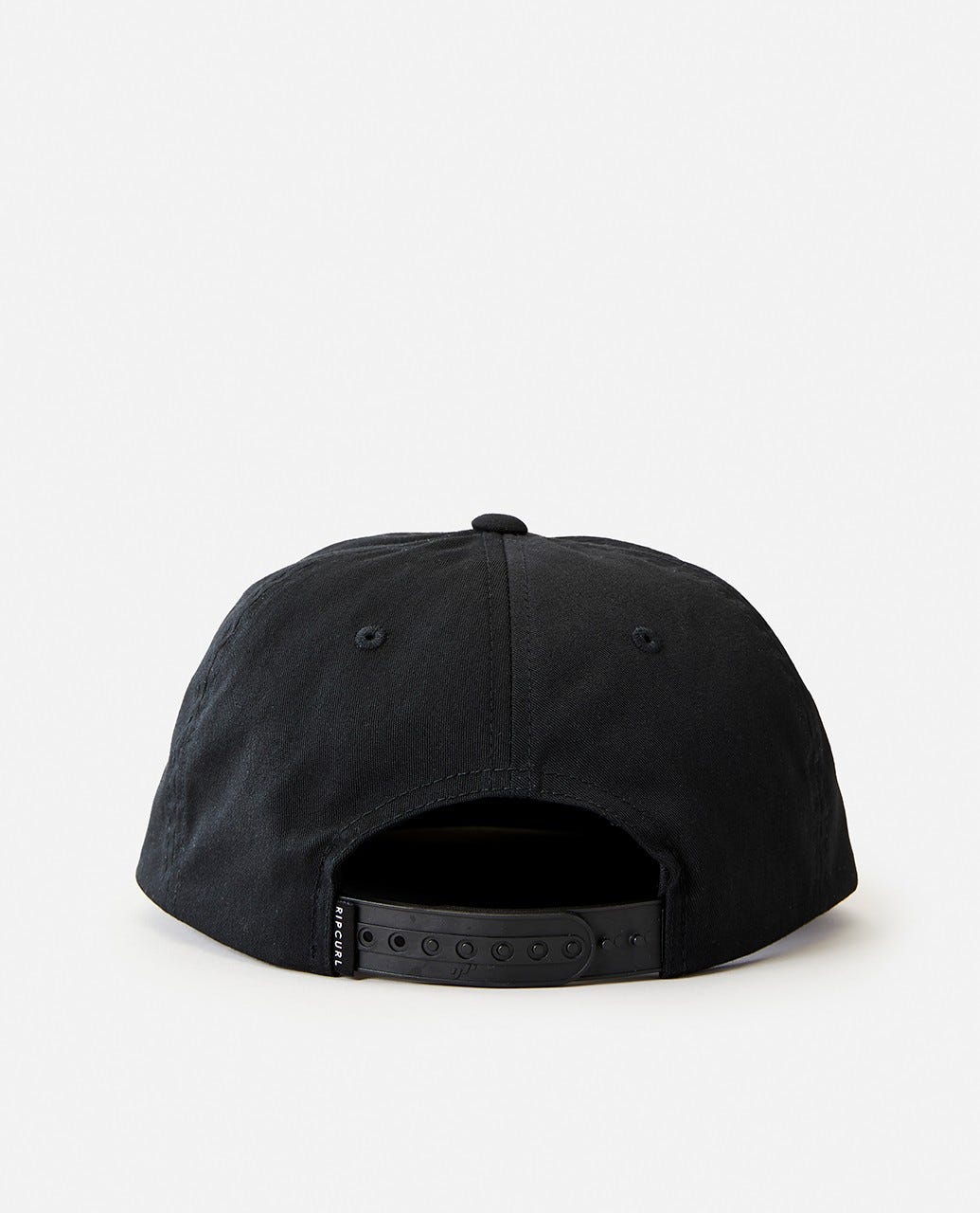 Rider SB Hat