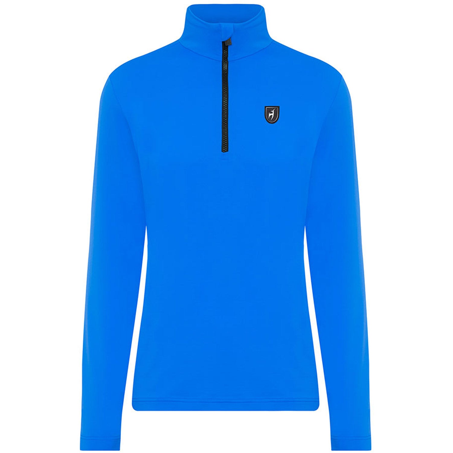Brendan Mens Skivvy