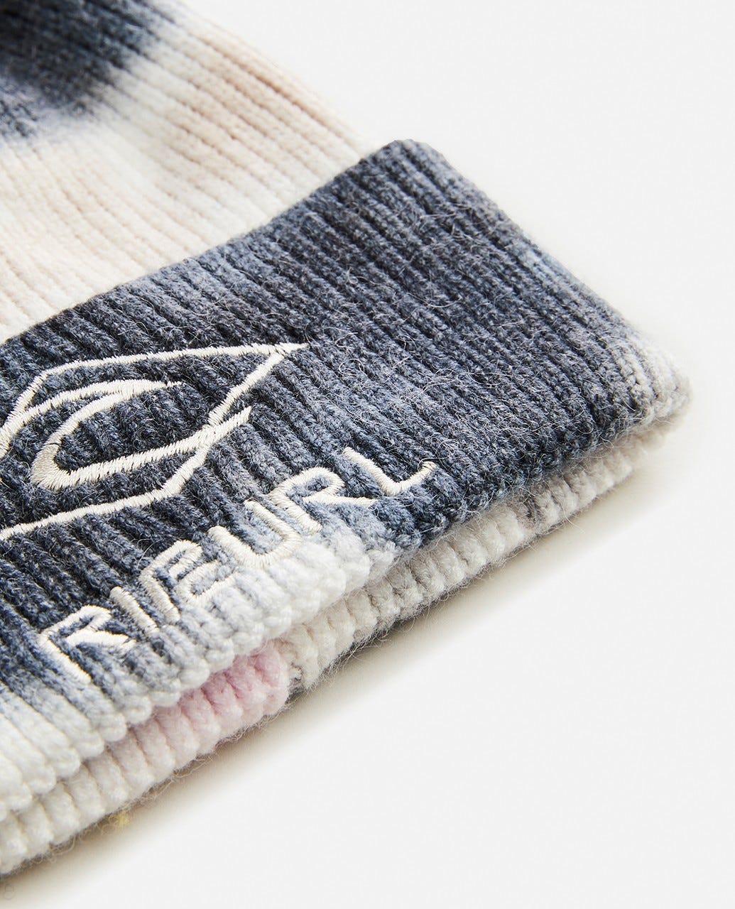Tube Heads Reg Beanie - Boy's (8-16 years)