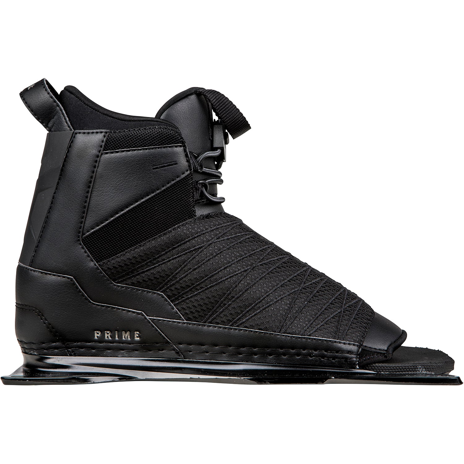 Radar Prime Slalom Ski Boot 2019