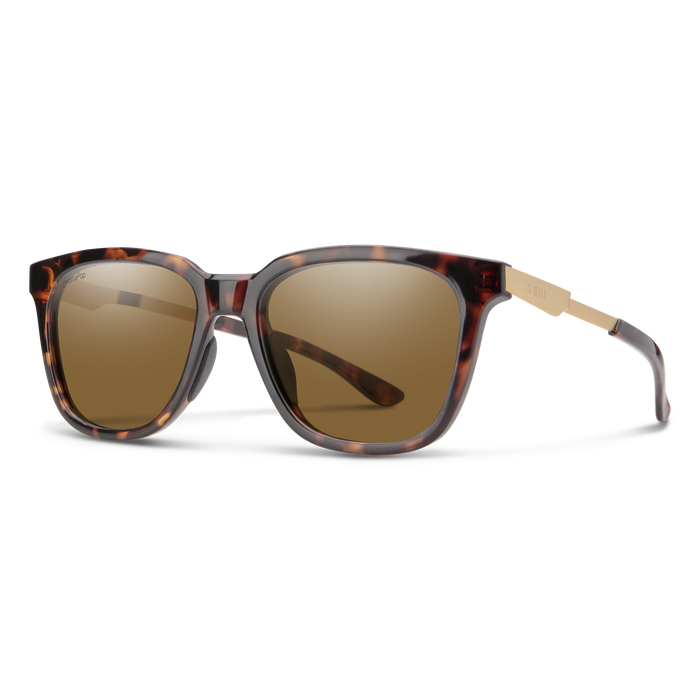 Roam Sunglasses