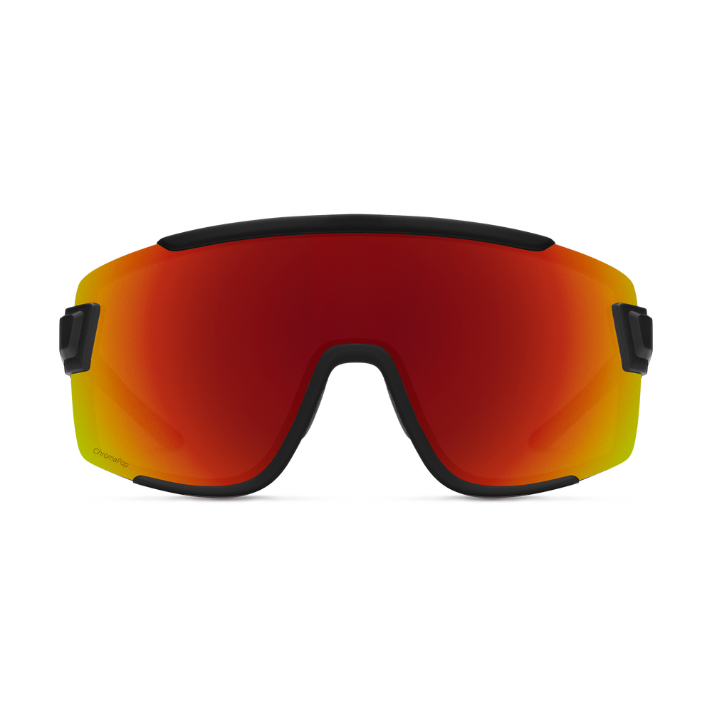 Wildcat Sunglasses