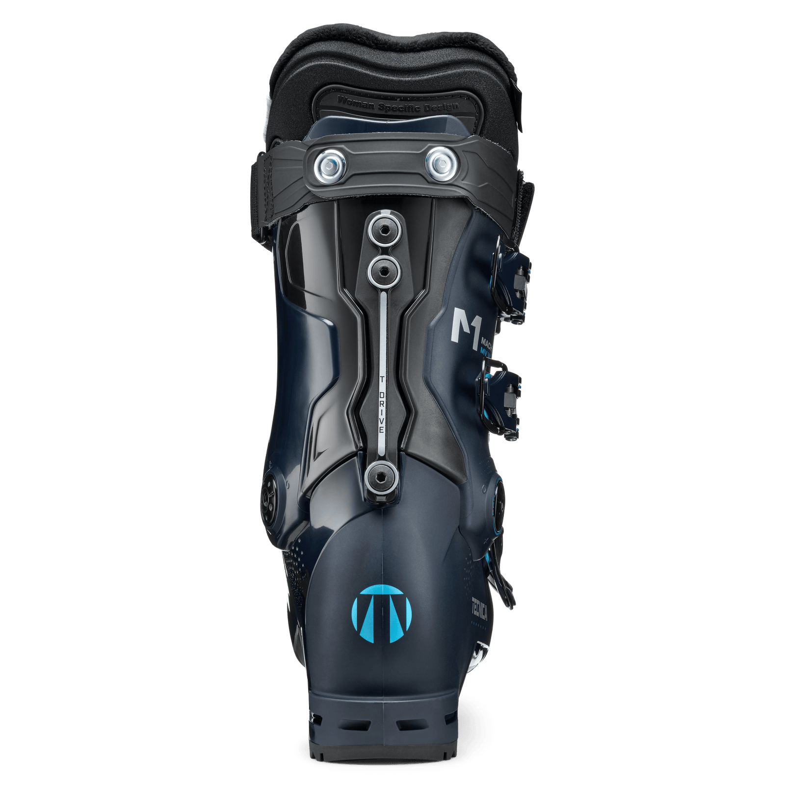 Mach1 MV 95 TD GW Womens Ski Boots