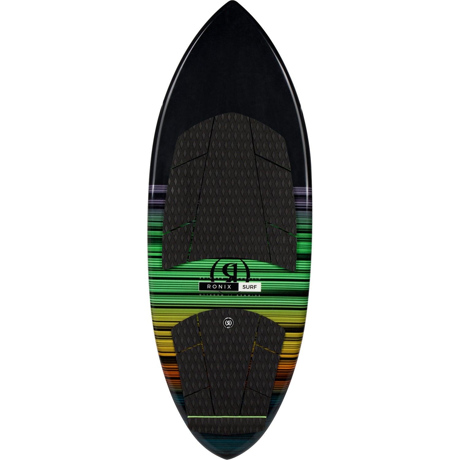 Modello Skimmer Wakesurfer 2022