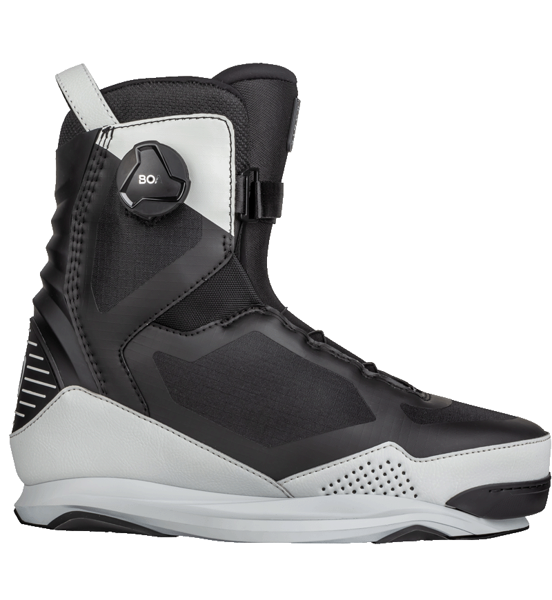 Supreme BOA Wakeboard Boots 2022