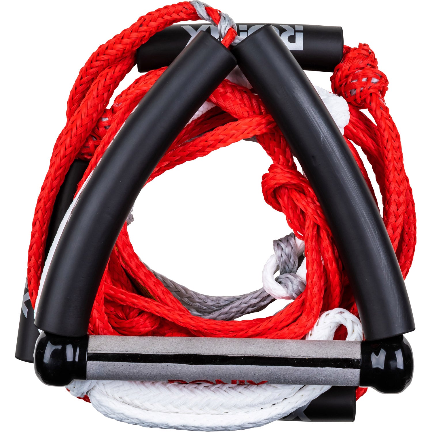 Stretch Surf Rope Package