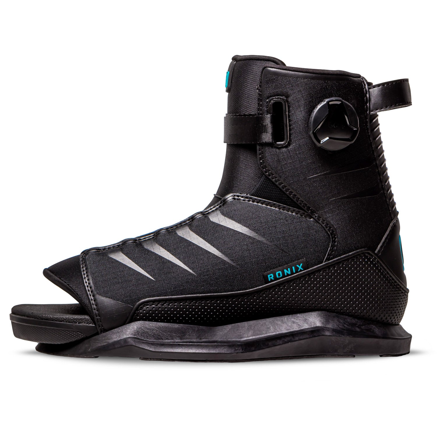 Anthem BOA Wakeboard Boot 2023